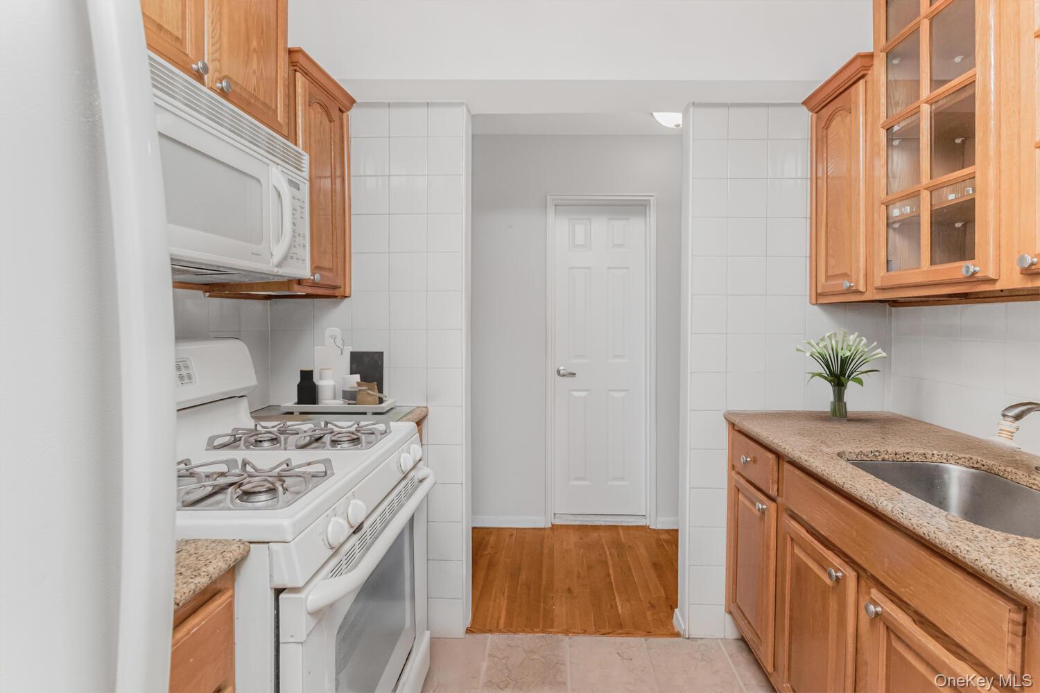 #8 photo, 1110 Stadium Avenue, Bronx , NY 10465