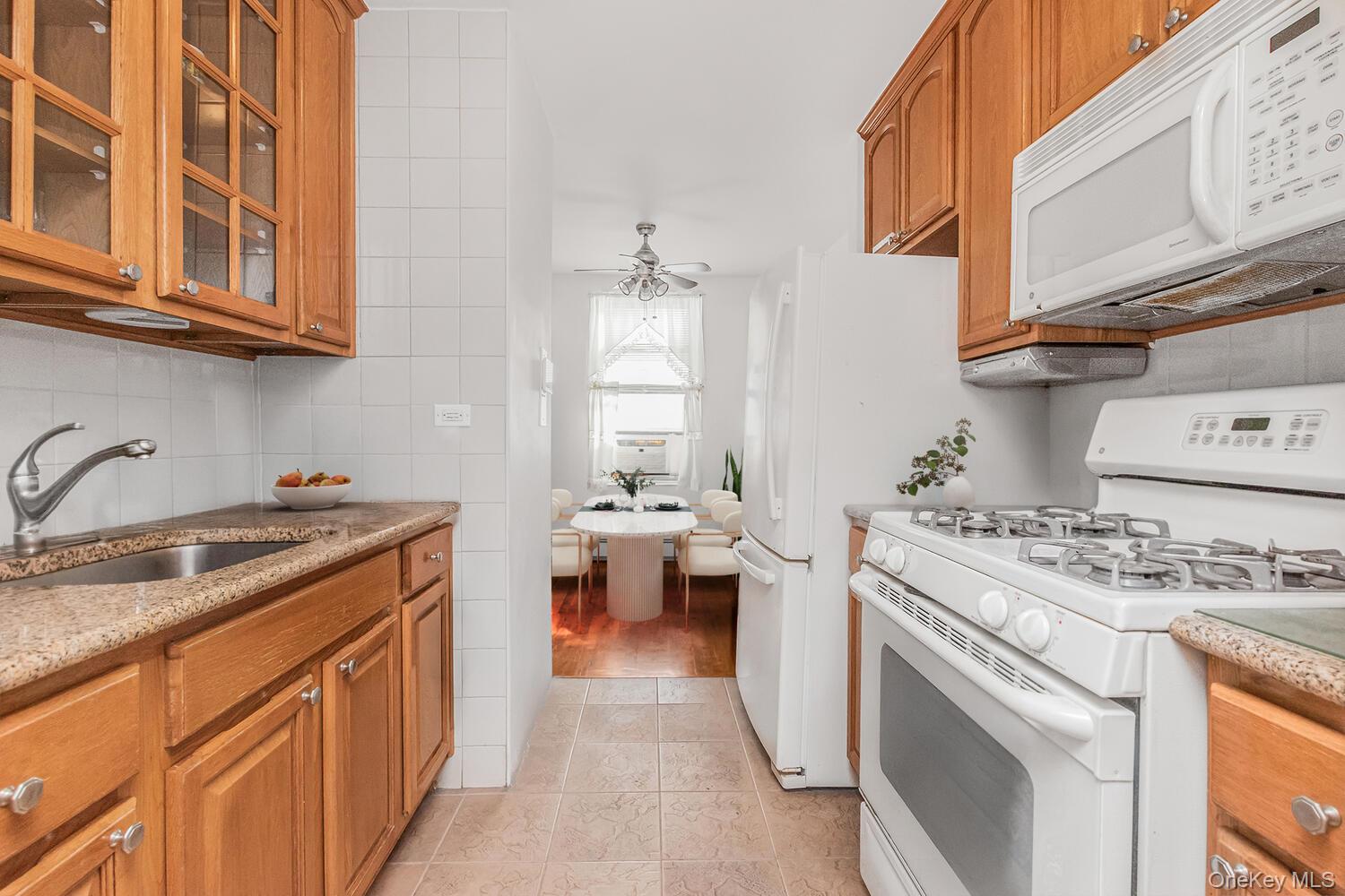 #9 photo, 1110 Stadium Avenue, Bronx , NY 10465