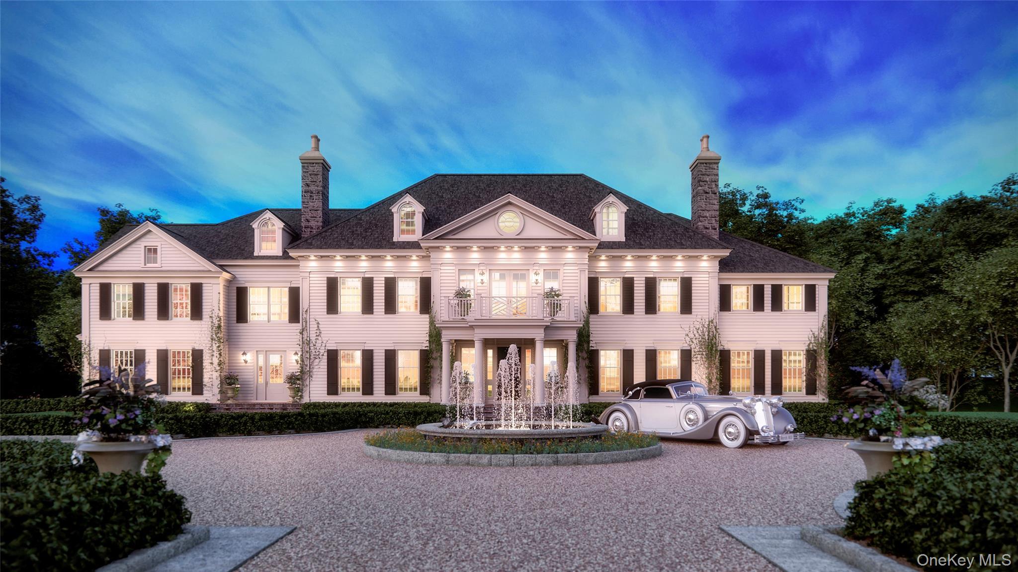 #1 photo, 25 Carriage Trail, Tarrytown , NY 10591