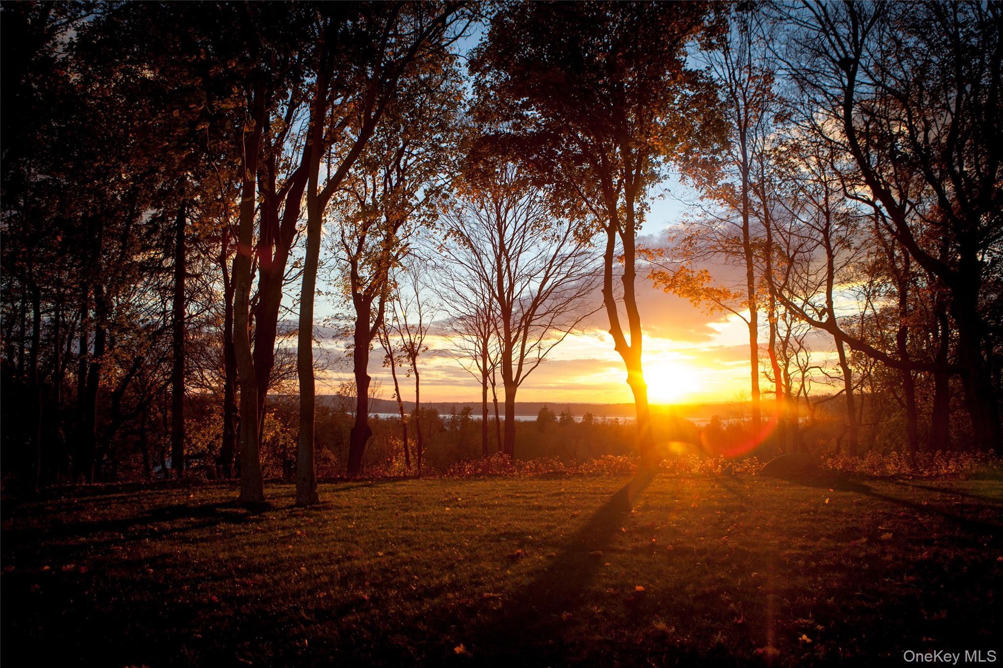 #5 photo, 25 Carriage Trail, Tarrytown , NY 10591