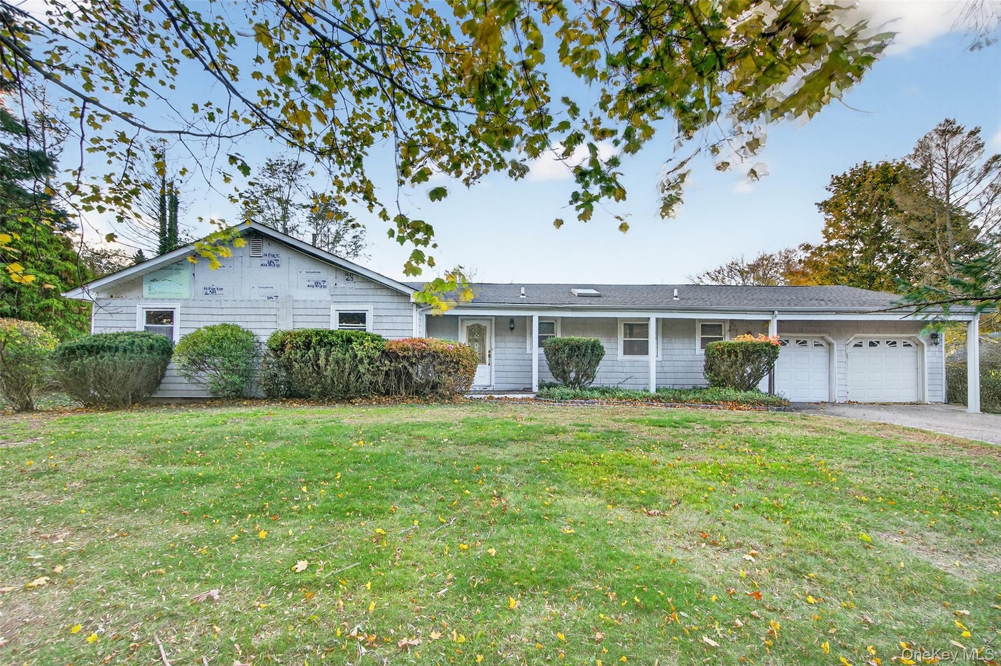 #1 photo, 5 Julia Circle, East Setauket , NY 11733