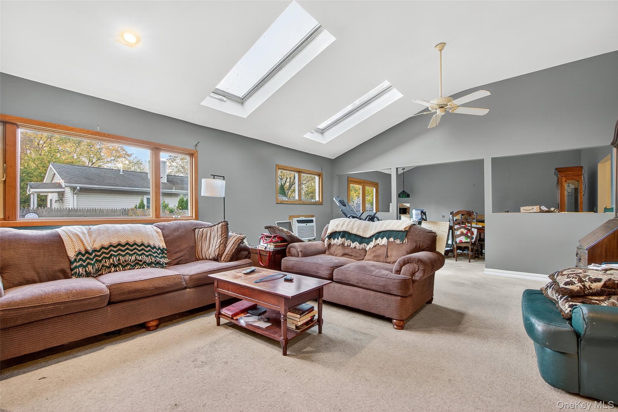 #10 photo, 5 Julia Circle, East Setauket , NY 11733