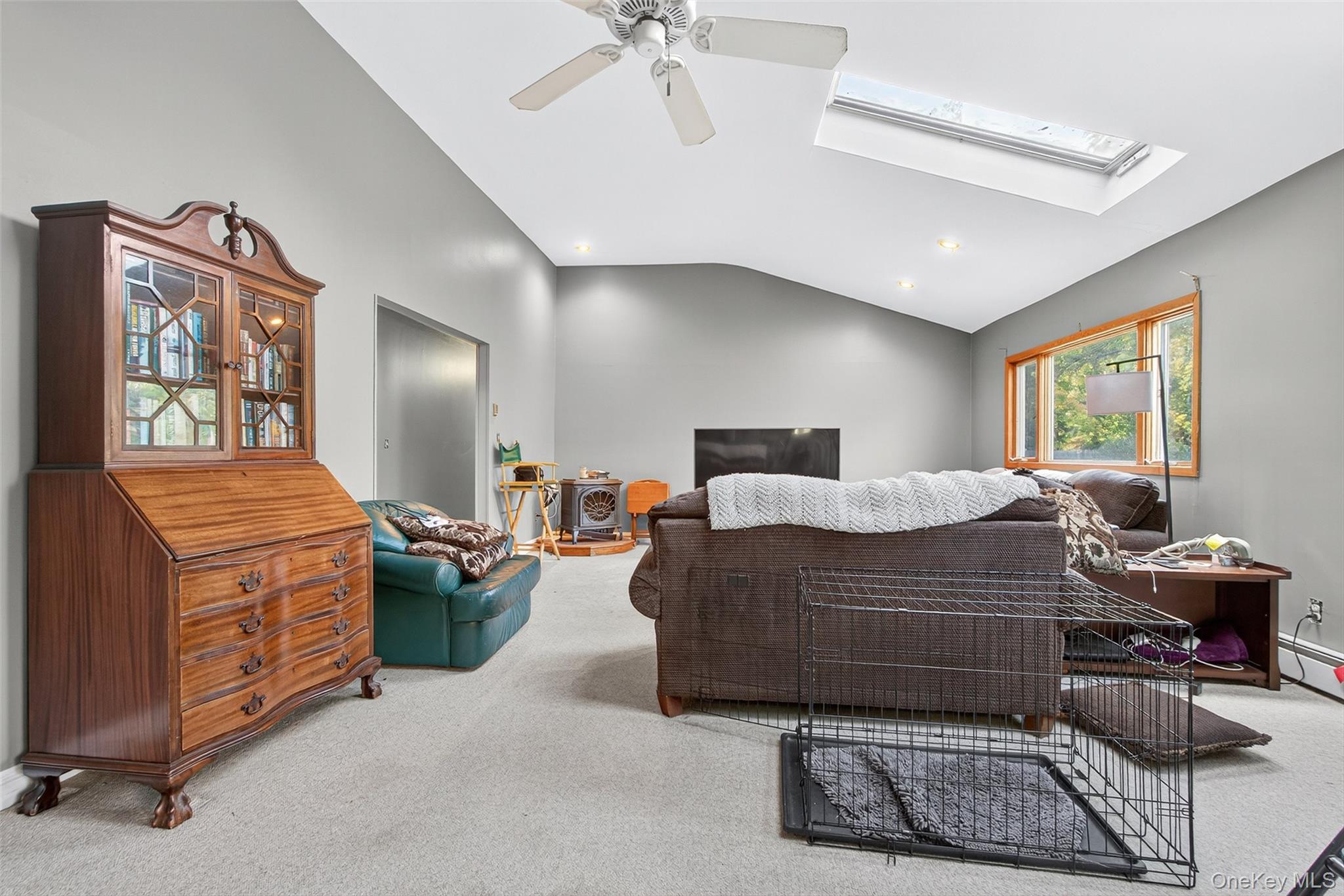 #13 photo, 5 Julia Circle, East Setauket , NY 11733