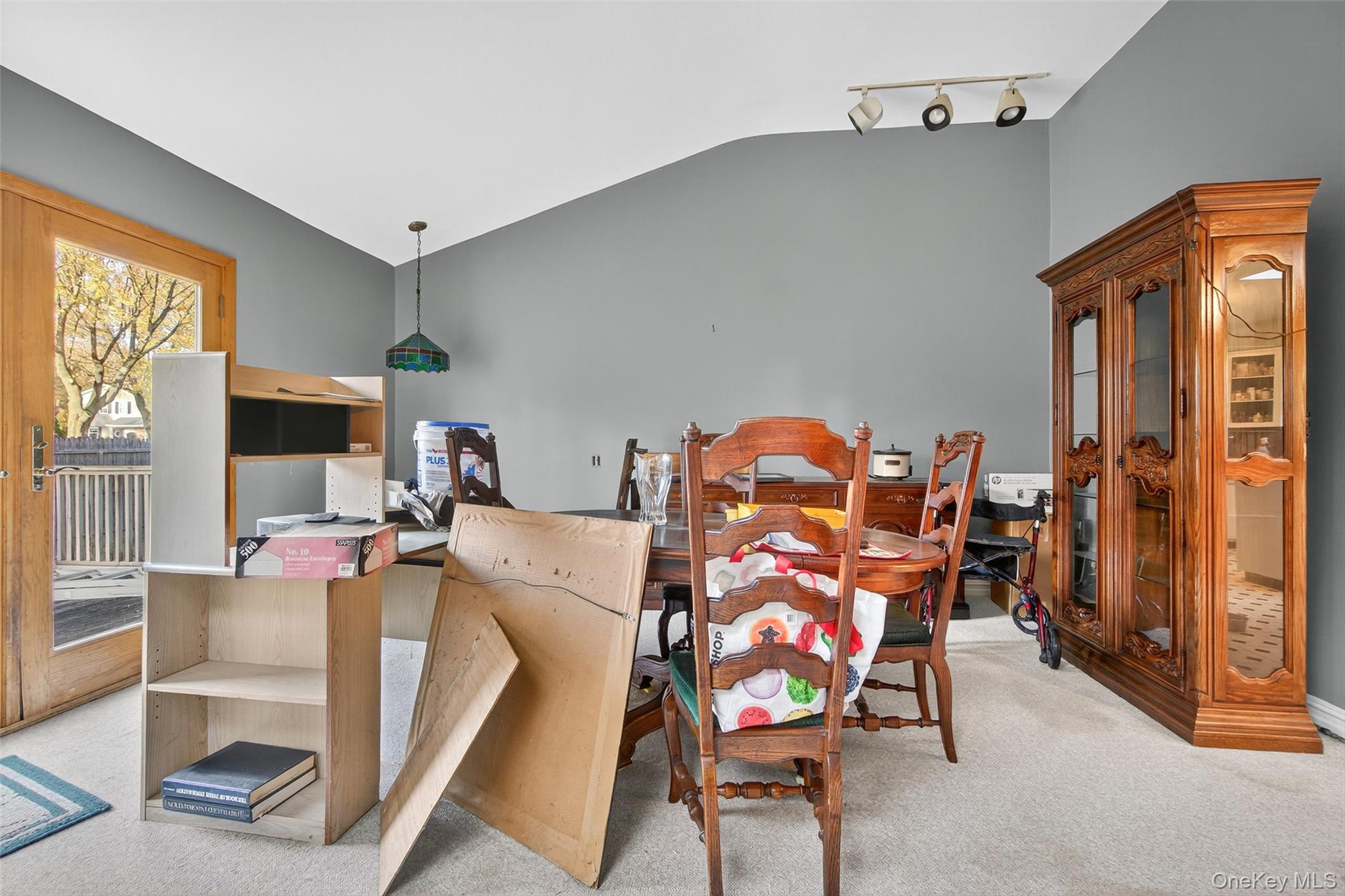 #15 photo, 5 Julia Circle, East Setauket , NY 11733