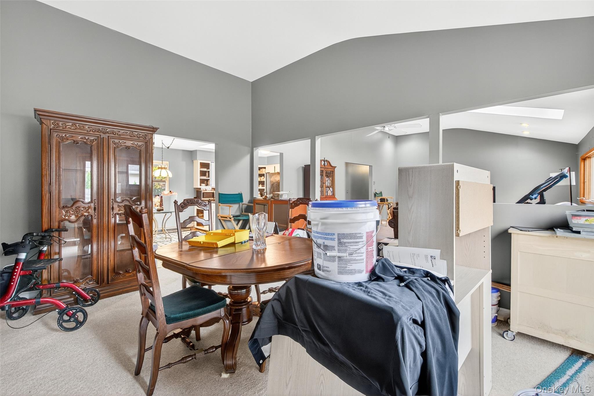 #16 photo, 5 Julia Circle, East Setauket , NY 11733