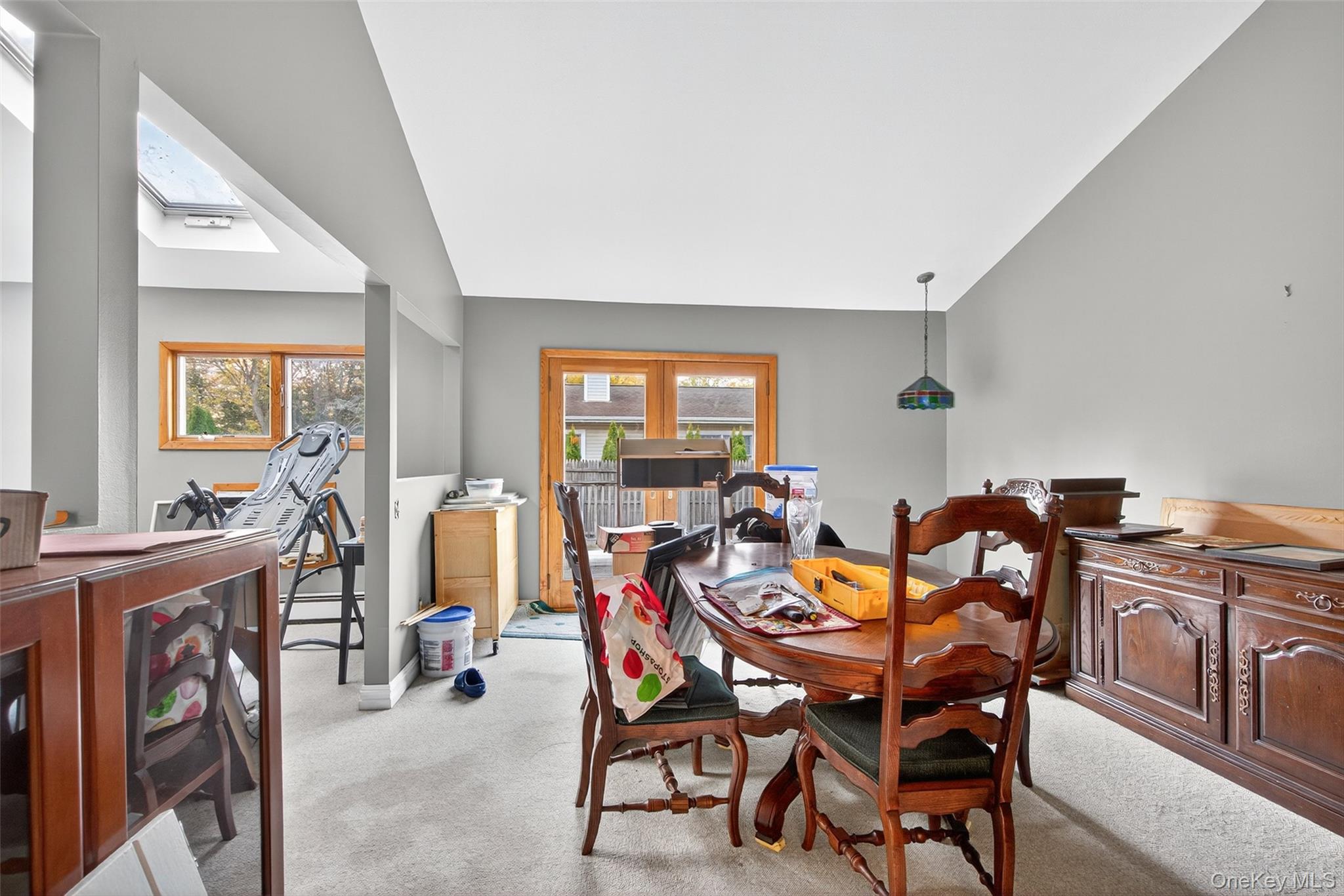 #17 photo, 5 Julia Circle, East Setauket , NY 11733