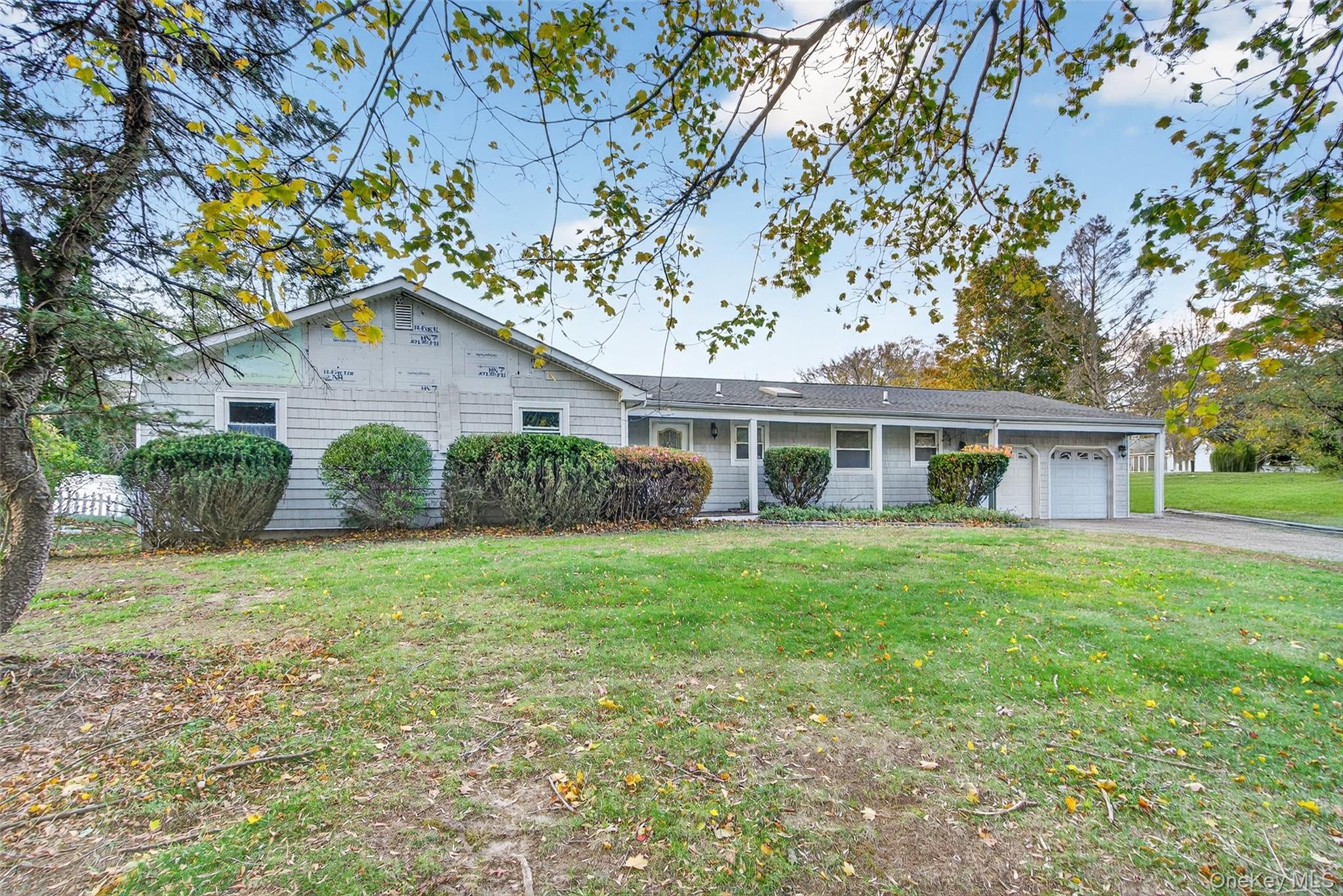 #3 photo, 5 Julia Circle, East Setauket , NY 11733