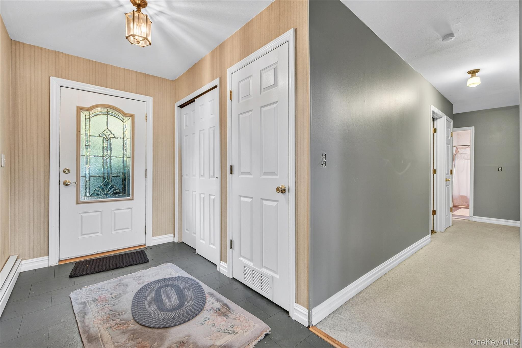 #7 photo, 5 Julia Circle, East Setauket , NY 11733