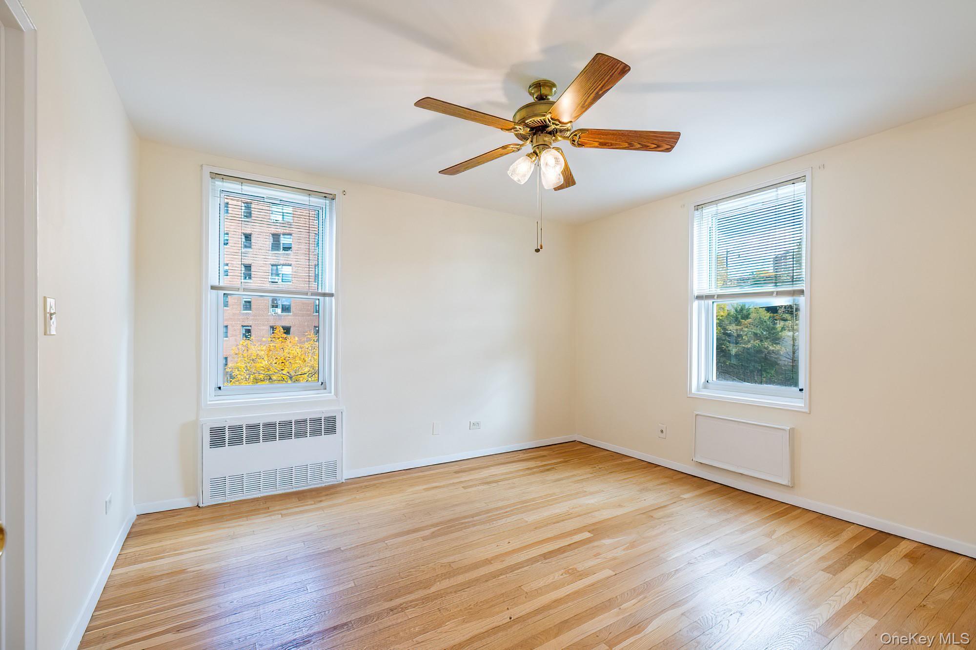 #11 photo, 2390 Palisade Avenue, Bronx , NY 10463