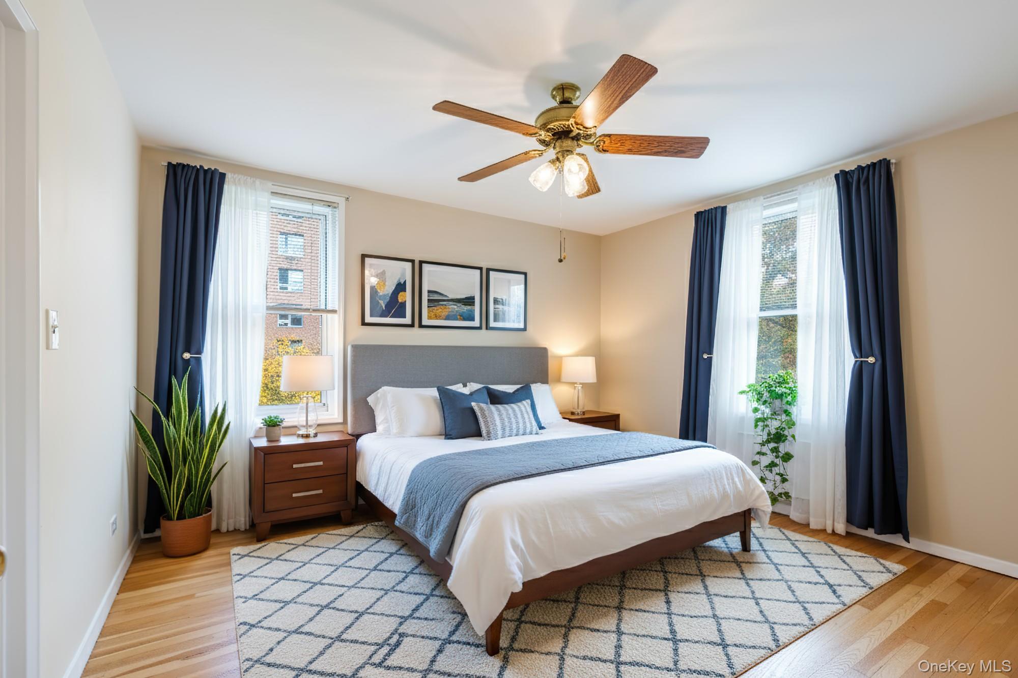 #12 photo, 2390 Palisade Avenue, Bronx , NY 10463