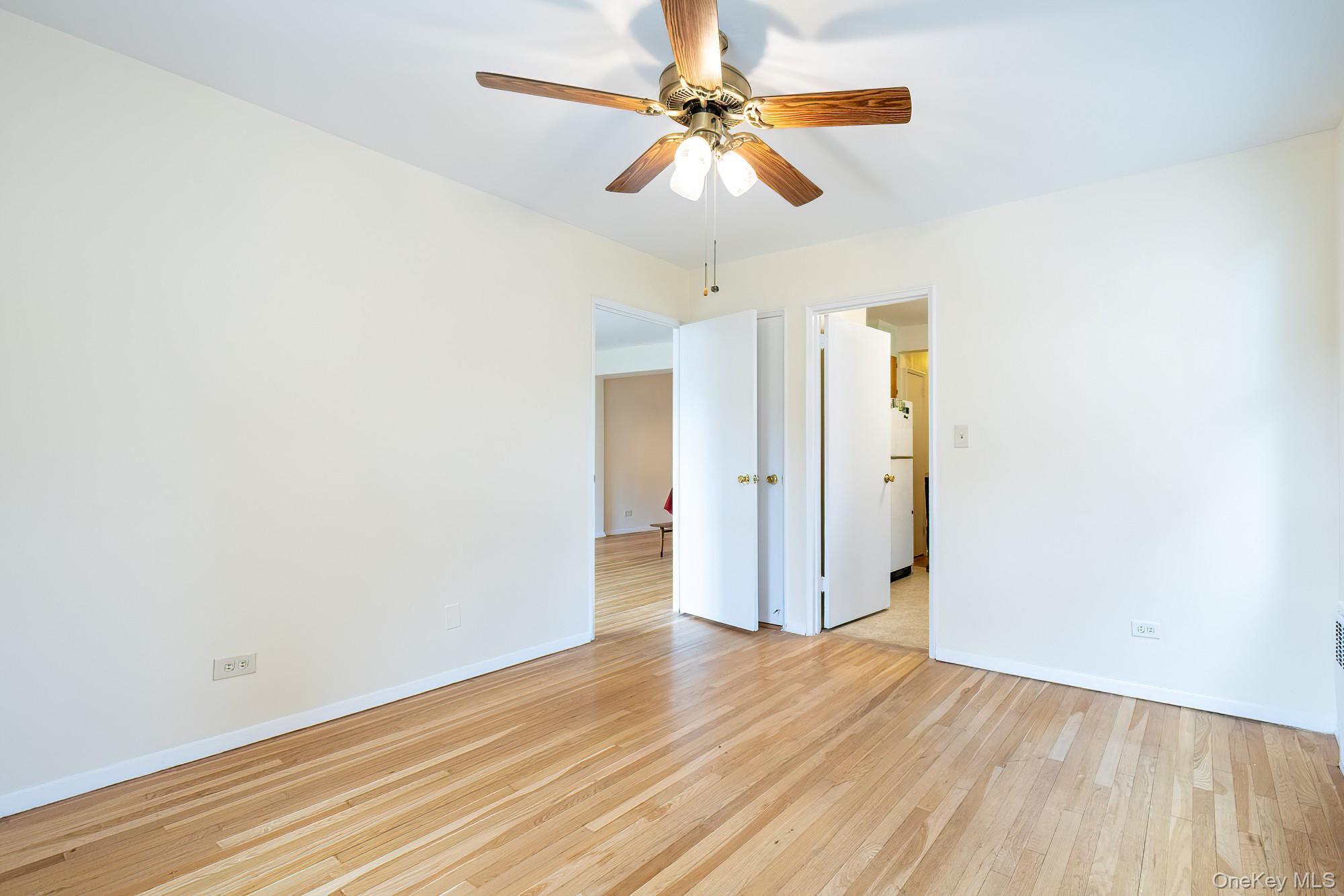 #13 photo, 2390 Palisade Avenue, Bronx , NY 10463