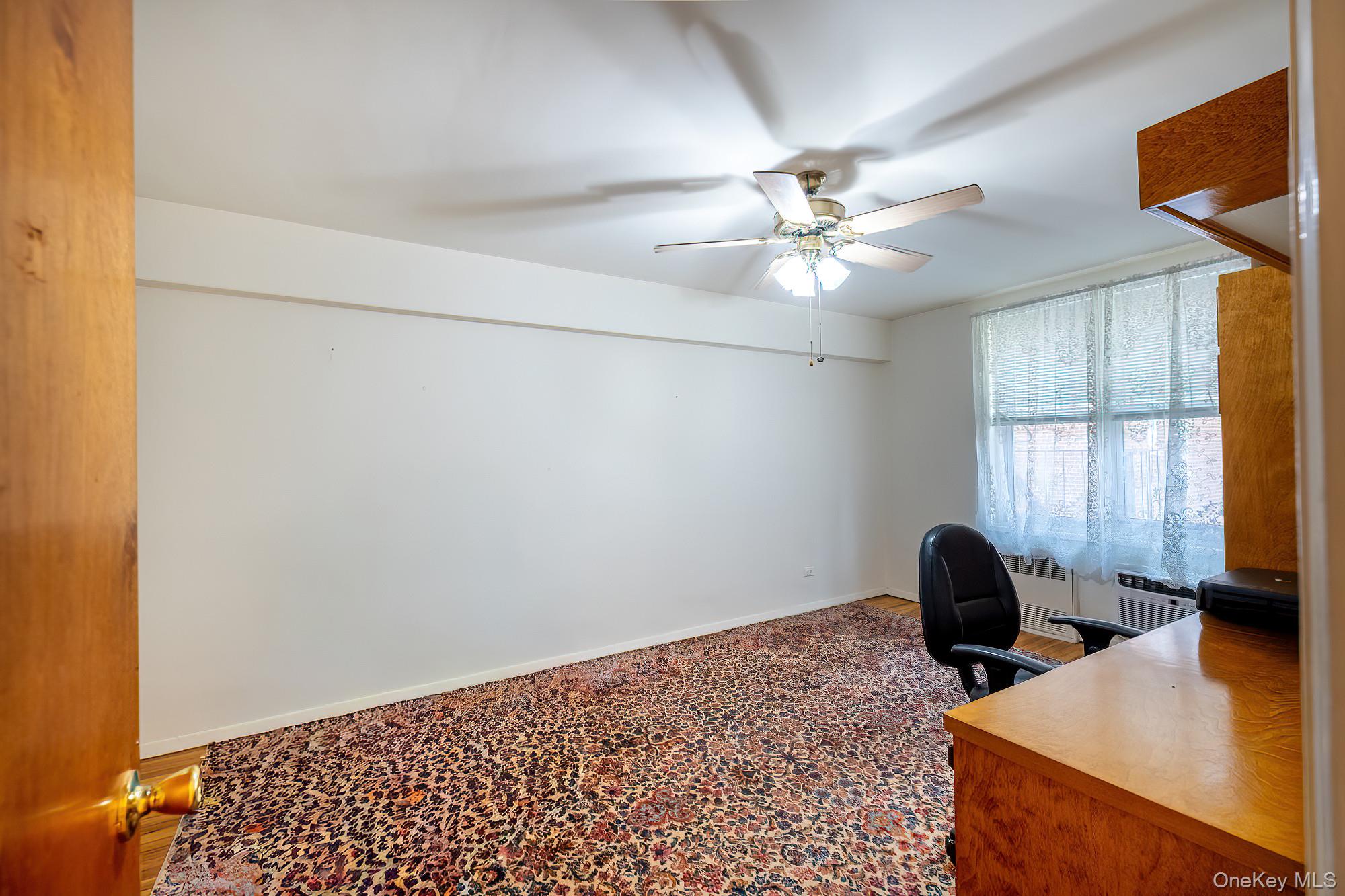 #14 photo, 2390 Palisade Avenue, Bronx , NY 10463