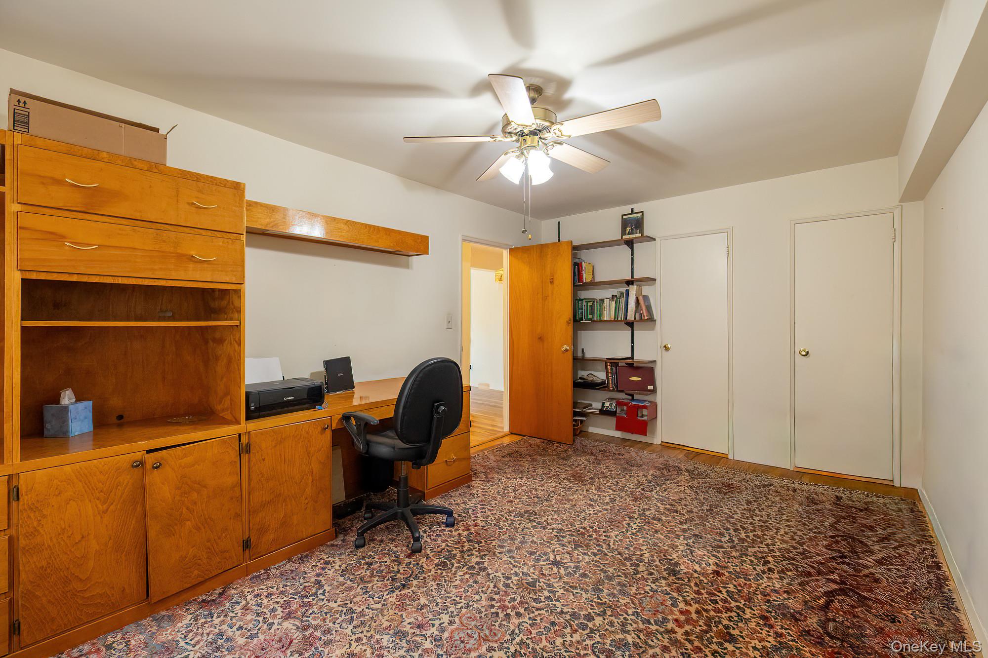 #16 photo, 2390 Palisade Avenue, Bronx , NY 10463