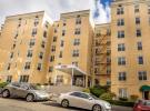 2390 Palisade Avenue #5J 布朗士 Bronx, NY