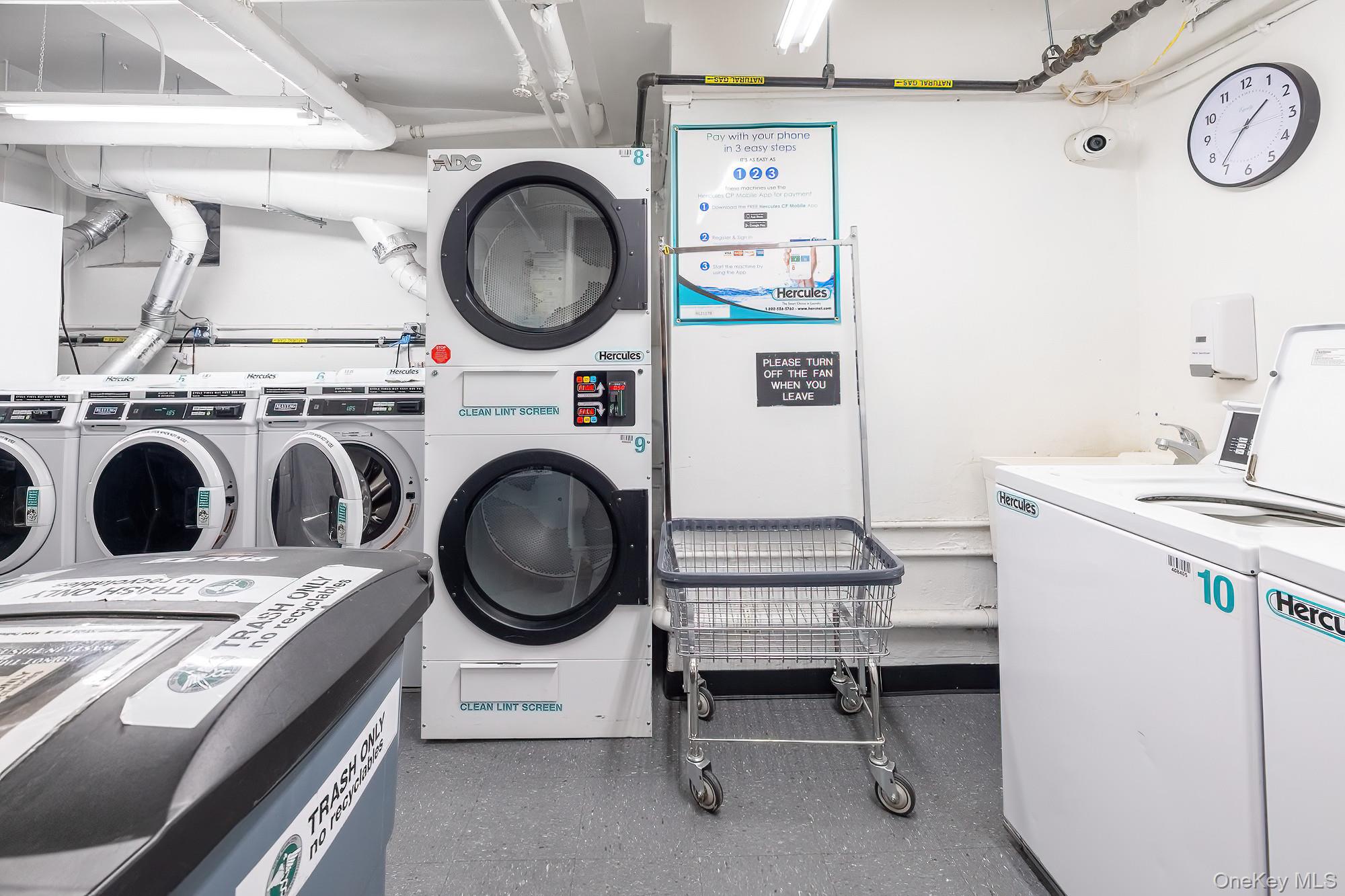 #20 photo, 2390 Palisade Avenue, Bronx , NY 10463