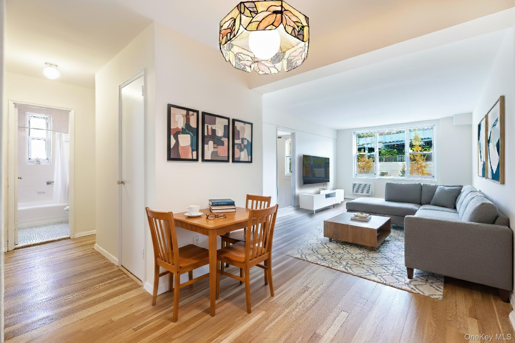 #4 photo, 2390 Palisade Avenue, Bronx , NY 10463