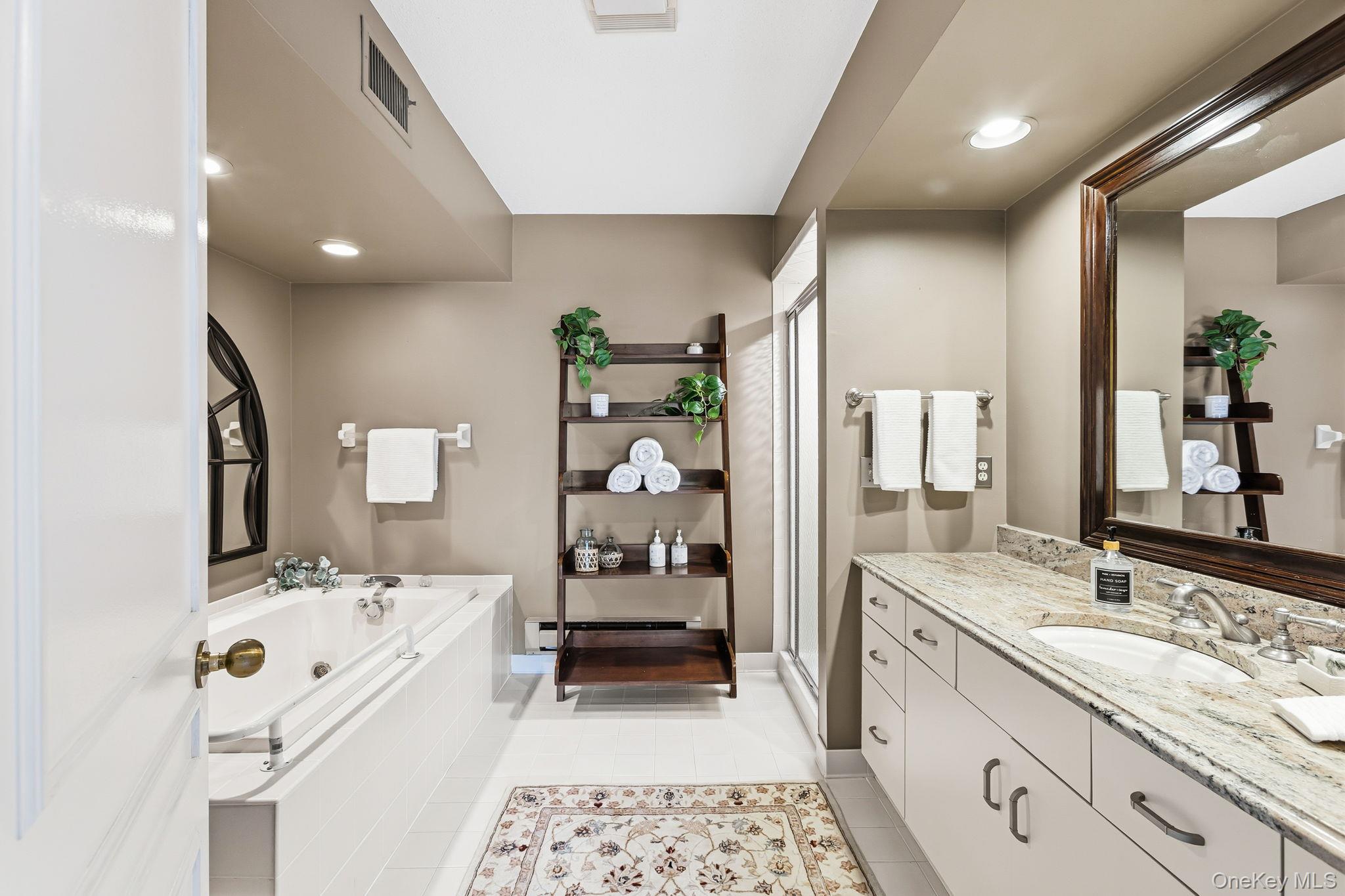 #10 photo, 593 Heritage Hills, Somers , NY 10589