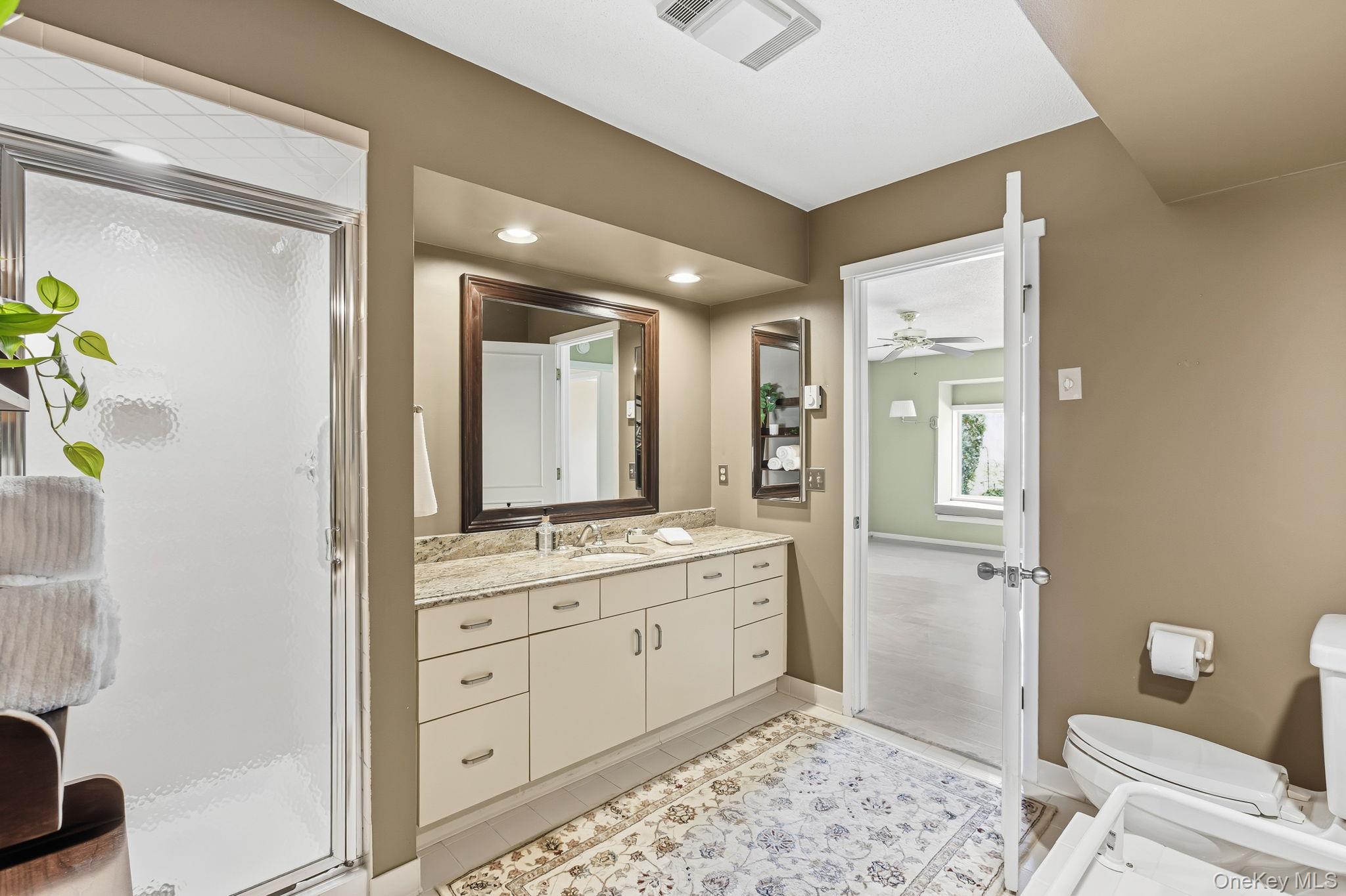 #11 photo, 593 Heritage Hills, Somers , NY 10589