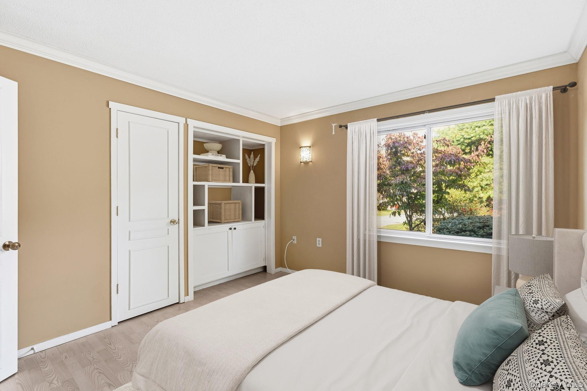 #12 photo, 593 Heritage Hills, Somers , NY 10589