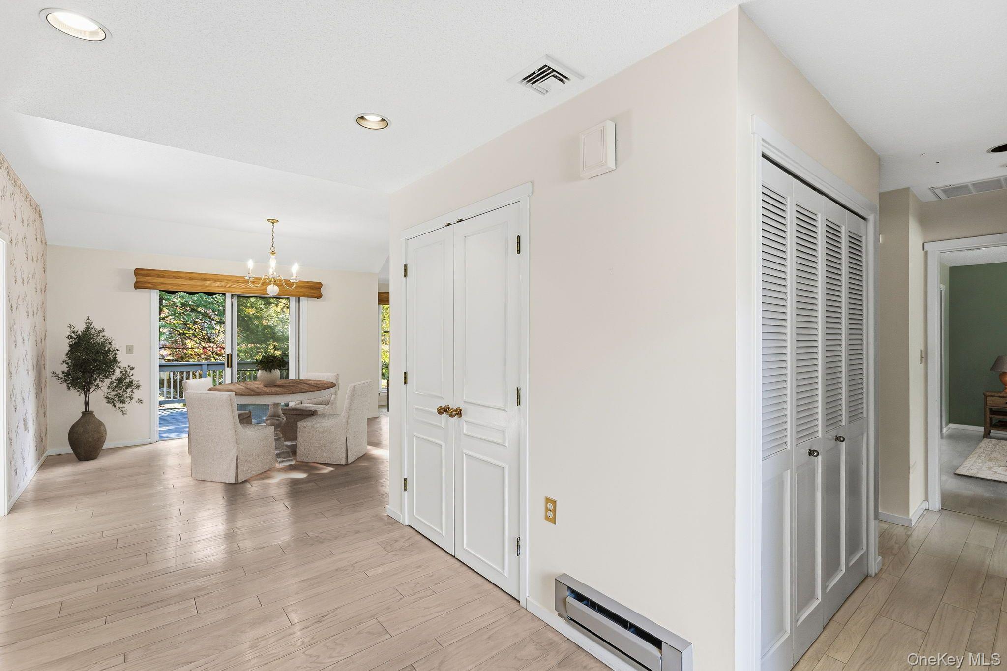 #2 photo, 593 Heritage Hills, Somers , NY 10589