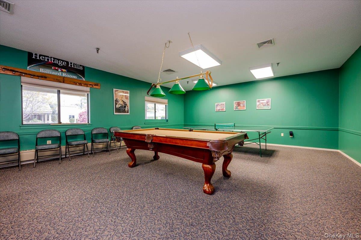 #20 photo, 593 Heritage Hills, Somers , NY 10589