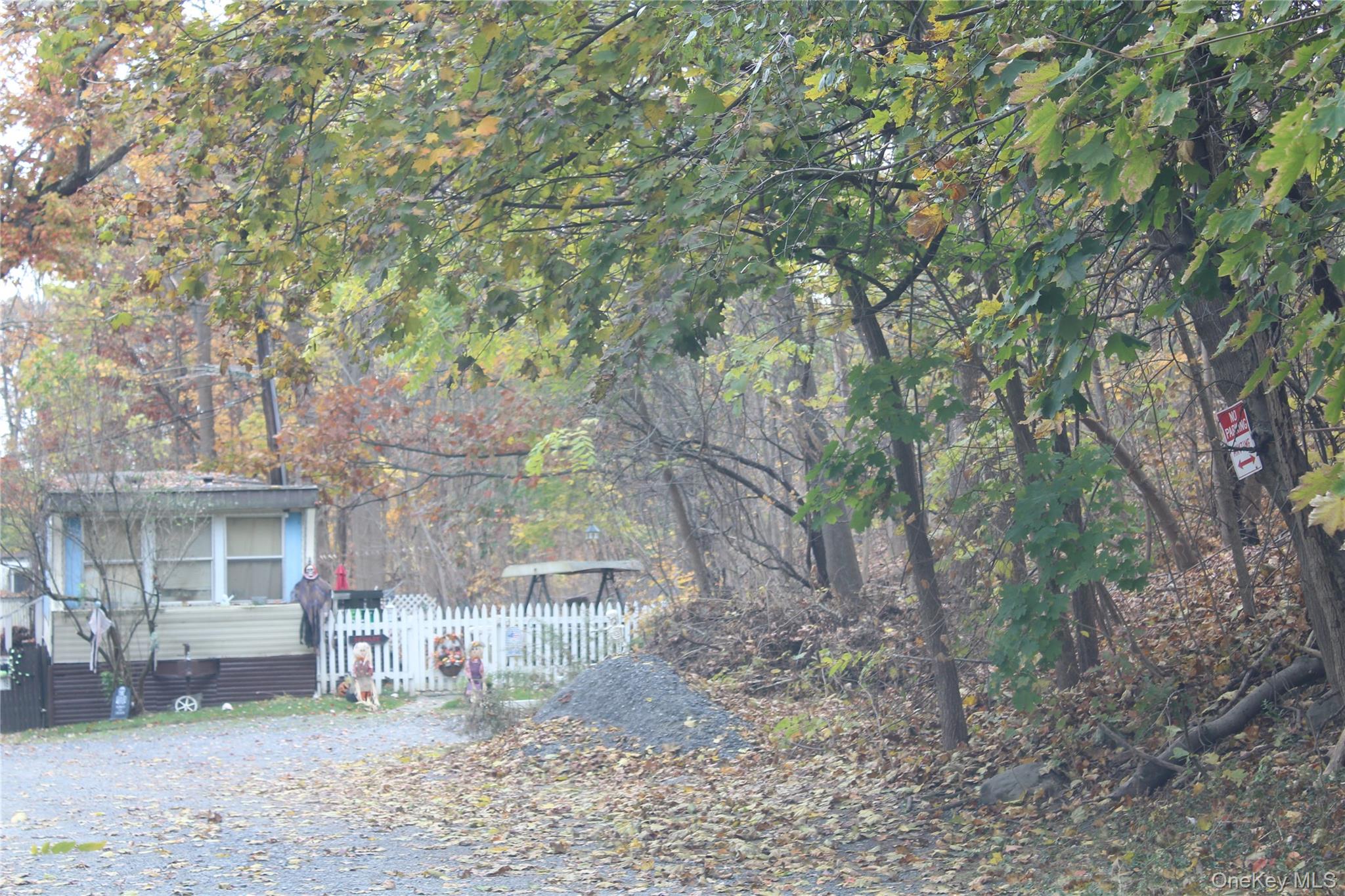 #11 photo, 249 S Plank Road, Newburgh , NY 12550