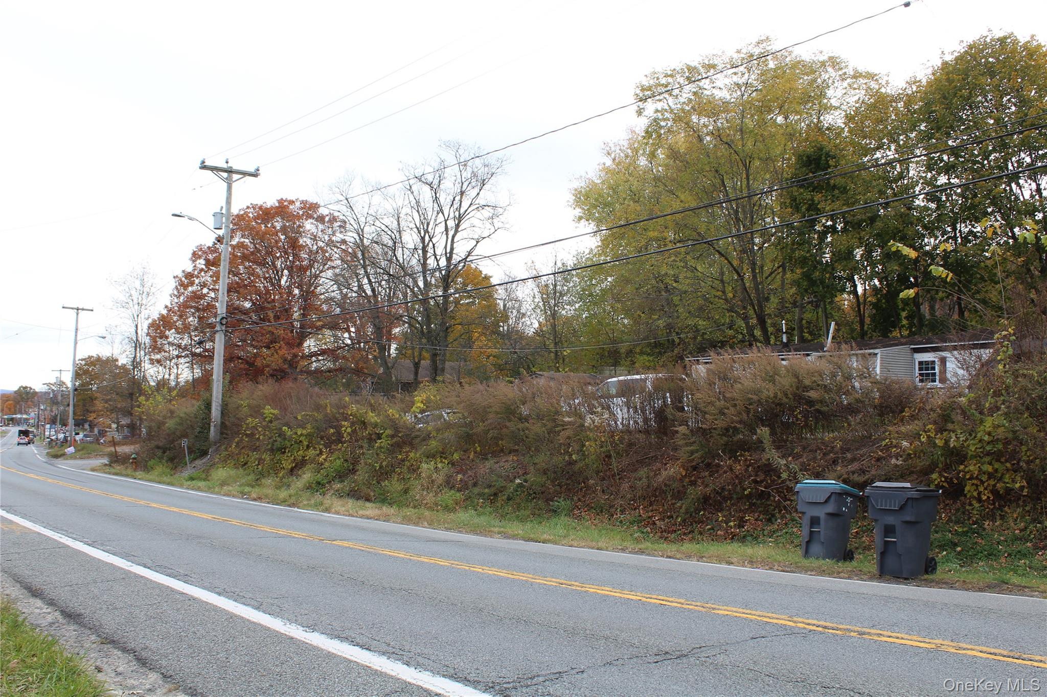 #12 photo, 249 S Plank Road, Newburgh , NY 12550