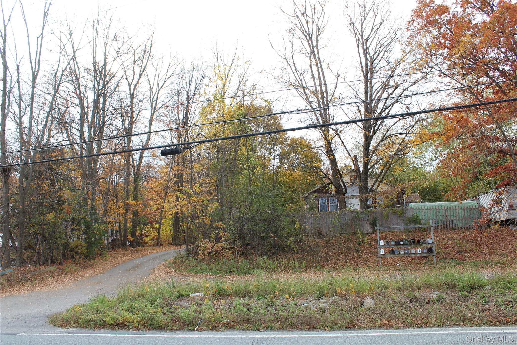 #14 photo, 249 S Plank Road, Newburgh , NY 12550