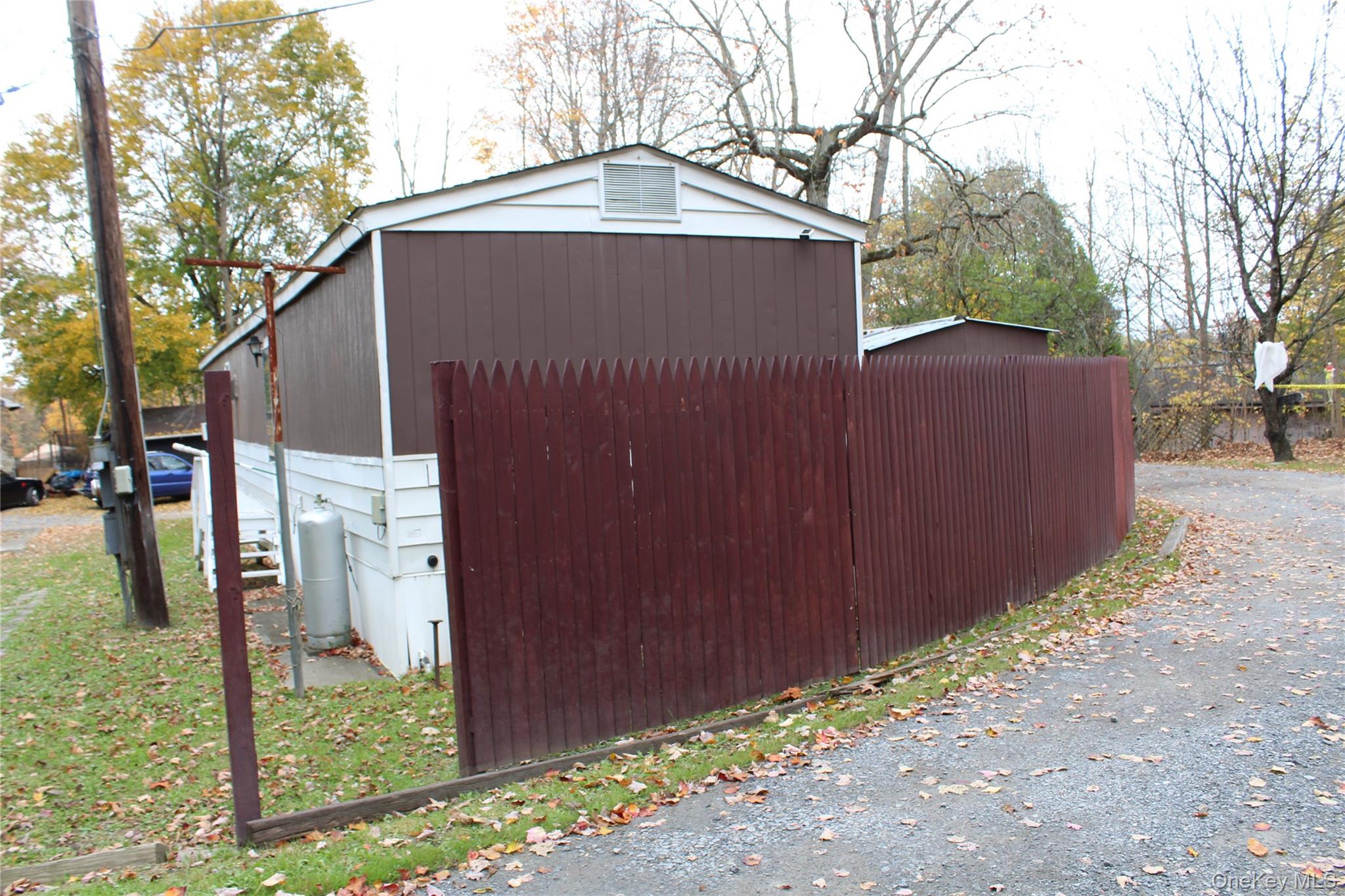 #4 photo, 249 S Plank Road, Newburgh , NY 12550