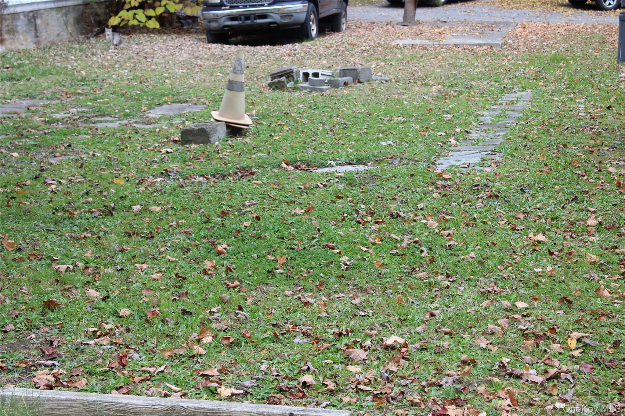 #5 photo, 249 S Plank Road, Newburgh , NY 12550