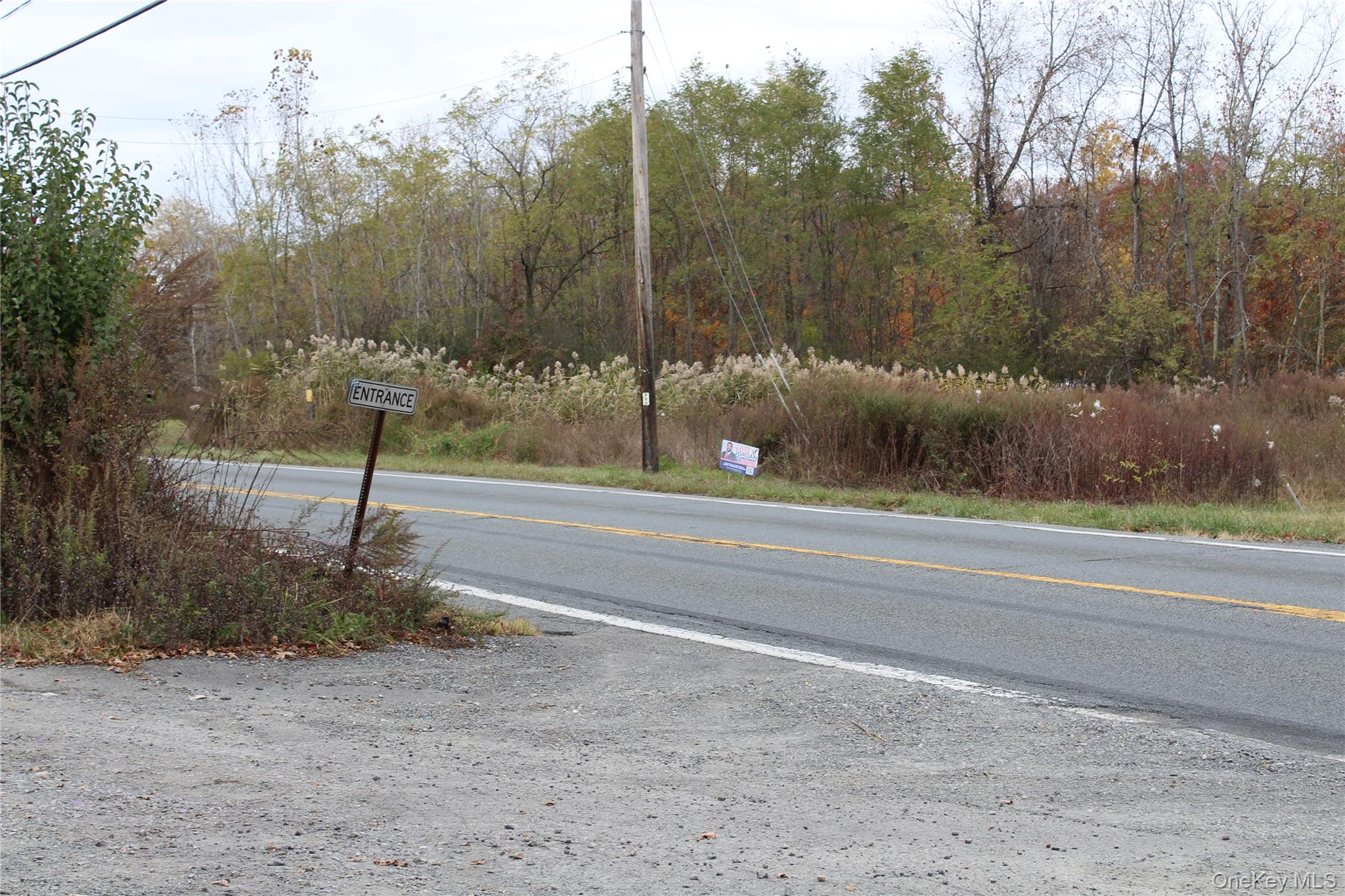 #6 photo, 249 S Plank Road, Newburgh , NY 12550