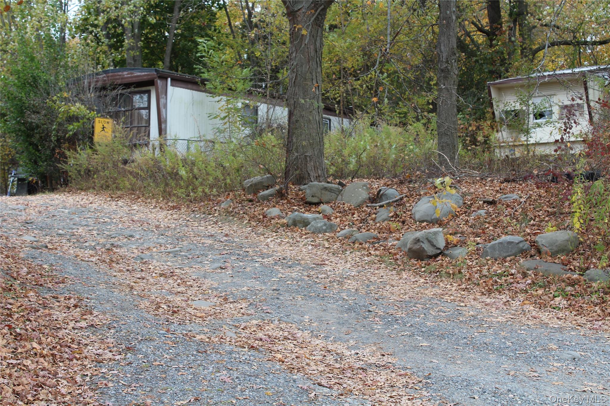 #7 photo, 249 S Plank Road, Newburgh , NY 12550