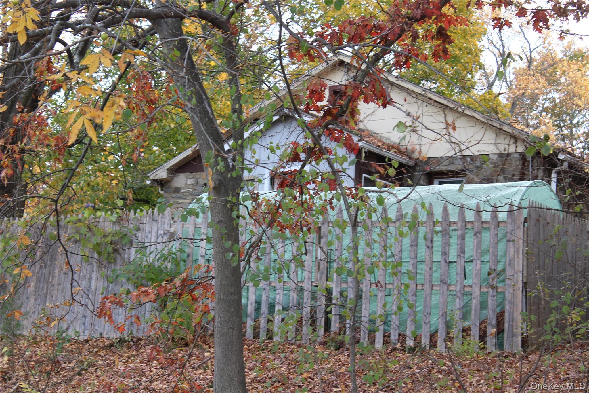 #8 photo, 249 S Plank Road, Newburgh , NY 12550