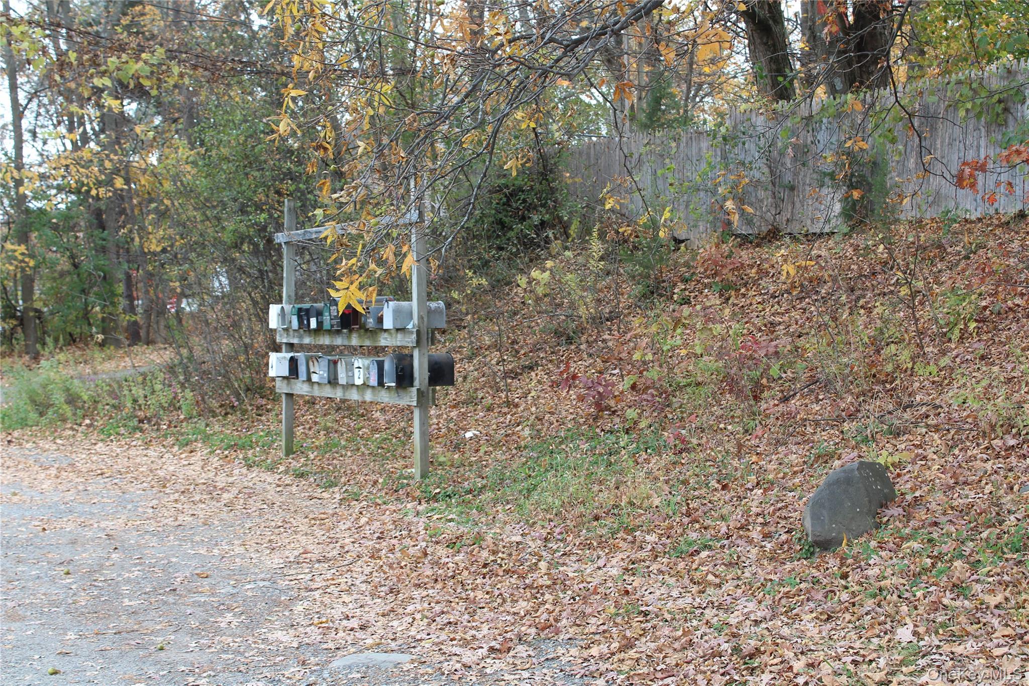 #9 photo, 249 S Plank Road, Newburgh , NY 12550