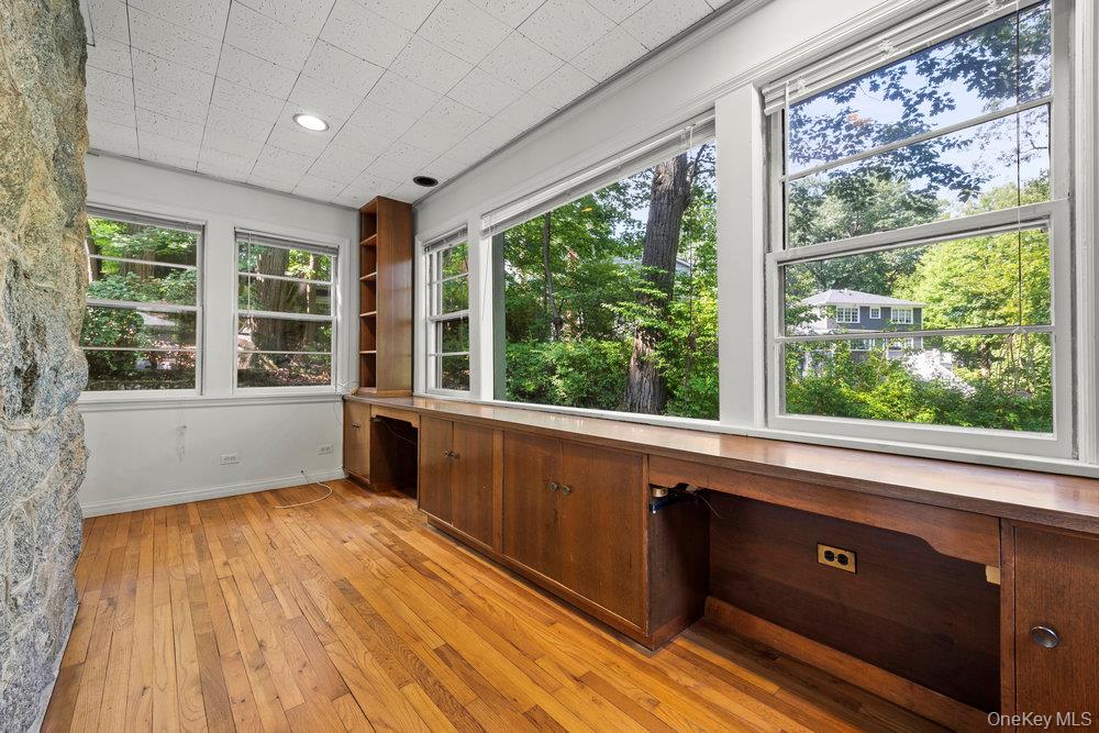 #10 photo, 40 Pine Brook Drive, Larchmont , NY 10538