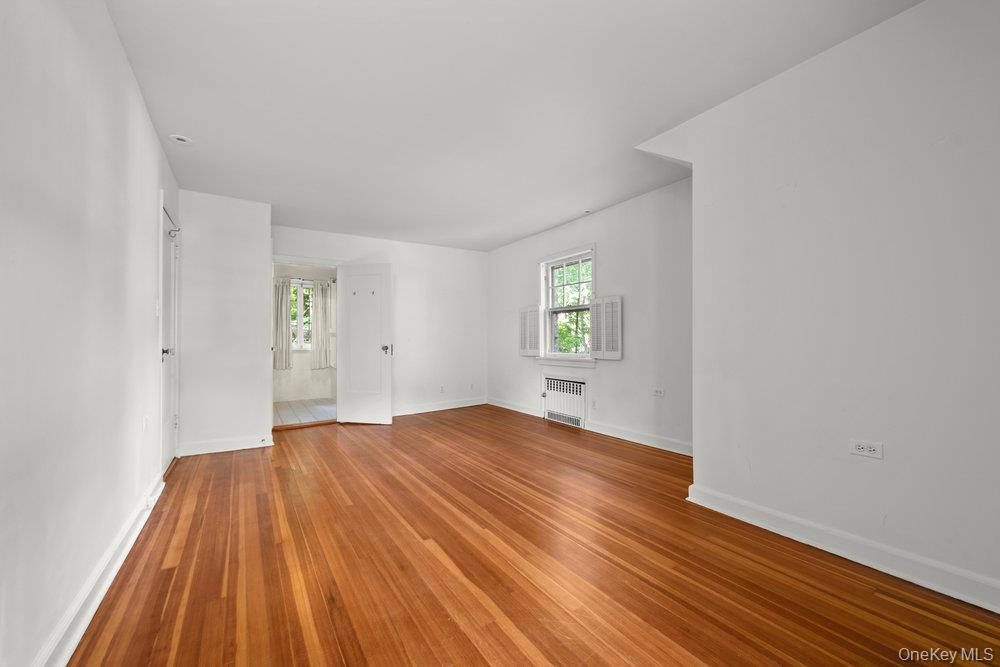 #16 photo, 40 Pine Brook Drive, Larchmont , NY 10538