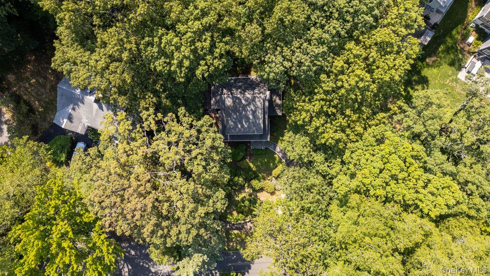 #3 photo, 40 Pine Brook Drive, Larchmont , NY 10538