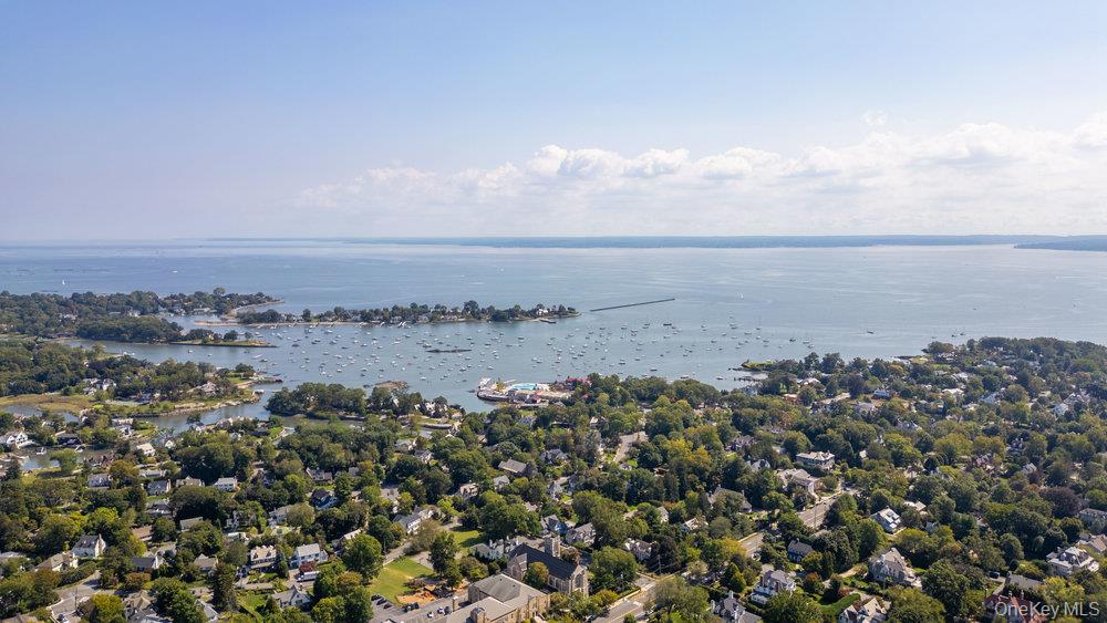 #5 photo, 40 Pine Brook Drive, Larchmont , NY 10538