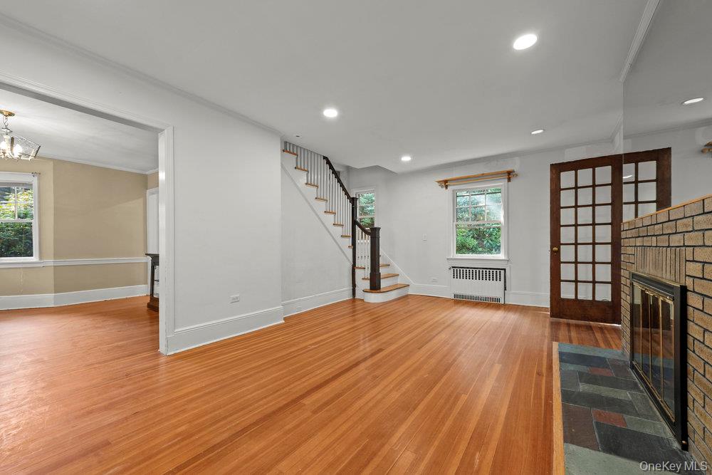 #7 photo, 40 Pine Brook Drive, Larchmont , NY 10538