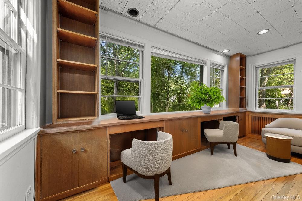 #9 photo, 40 Pine Brook Drive, Larchmont , NY 10538