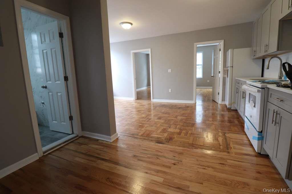 #2 photo, 4432 Edson Avenue, Bronx , NY 10466