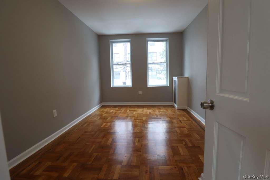 #3 photo, 4432 Edson Avenue, Bronx , NY 10466