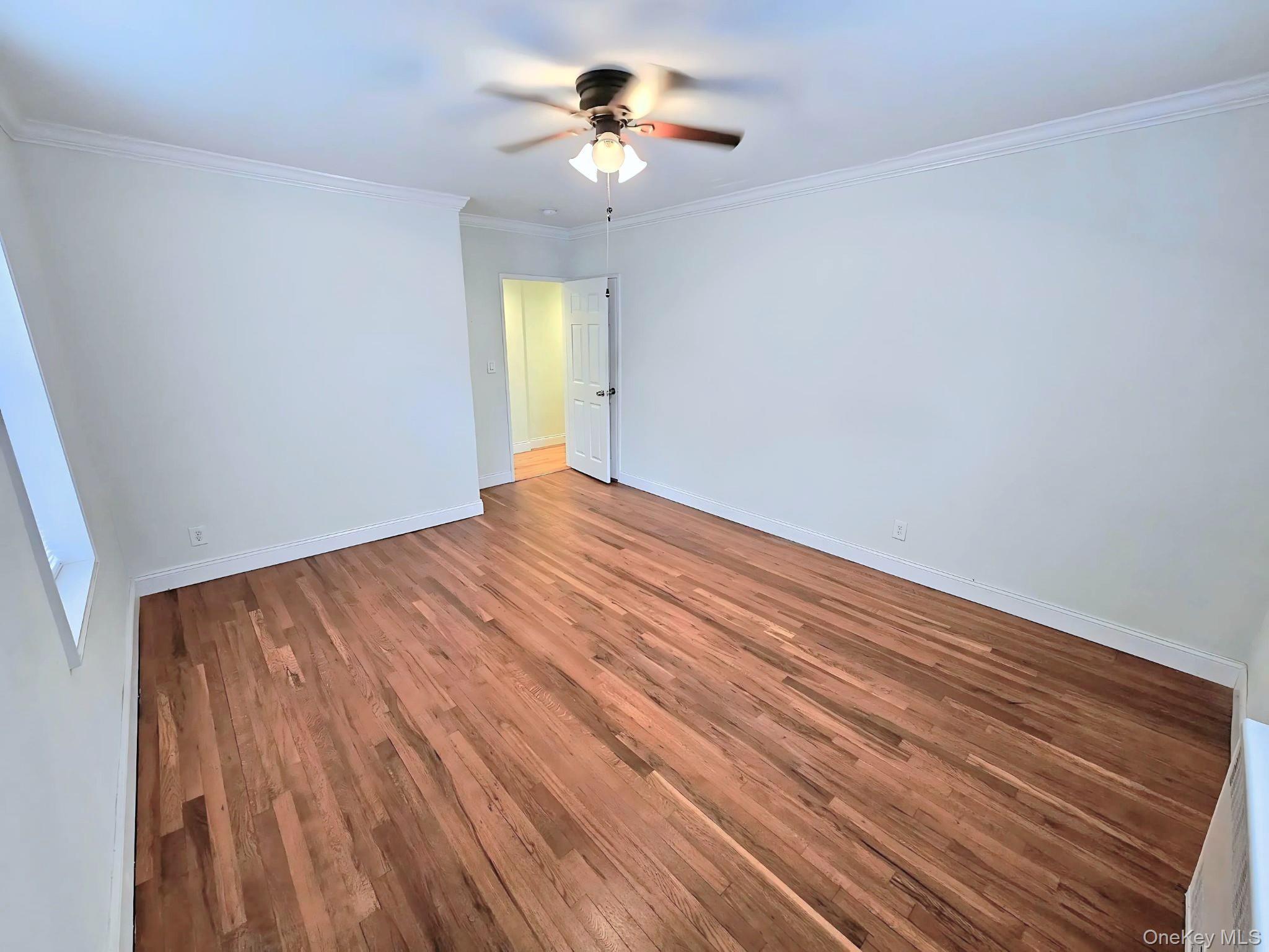 #10 photo, 501 Riverdale Avenue, Yonkers , NY 10705