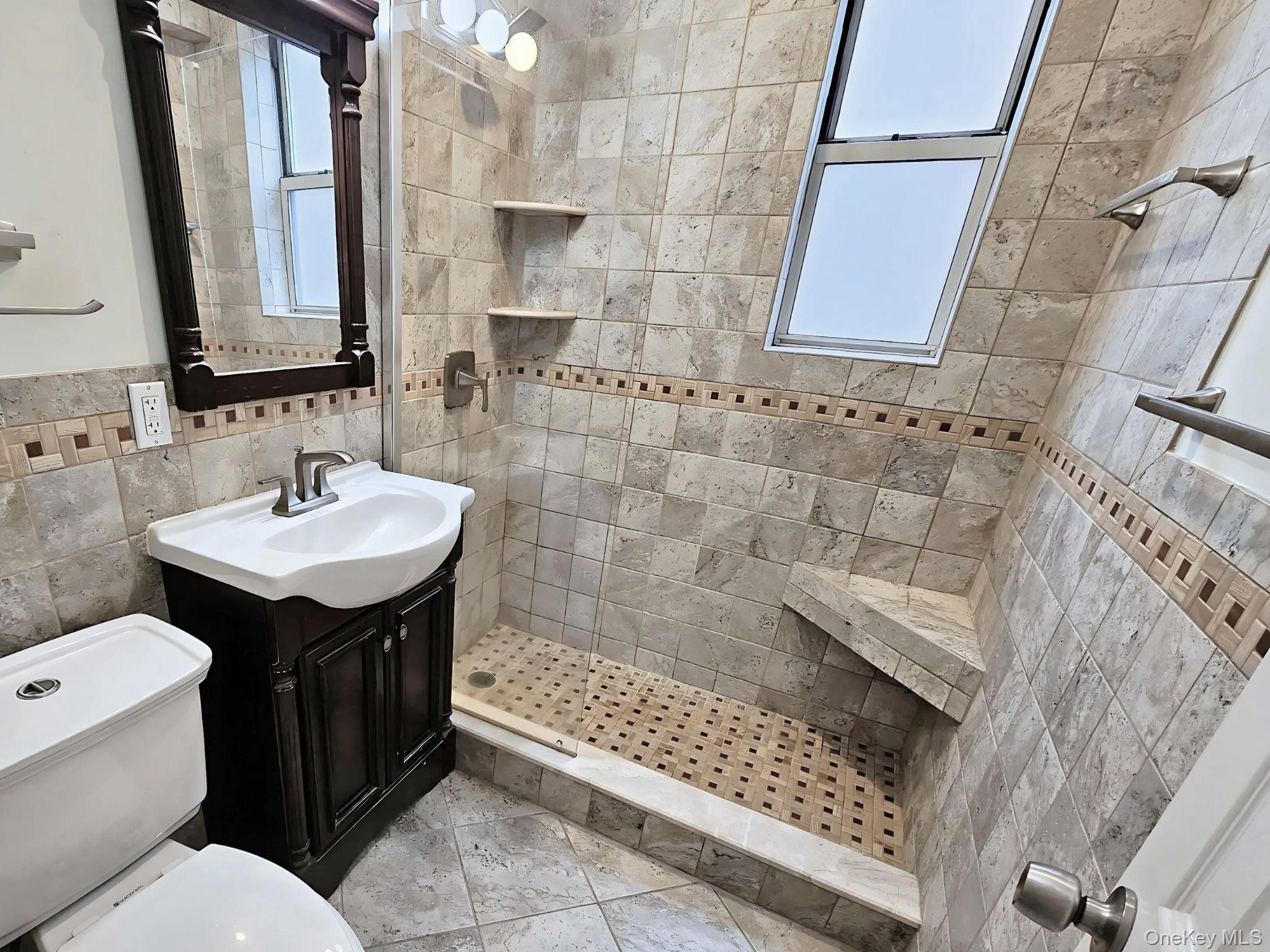 #11 photo, 501 Riverdale Avenue, Yonkers , NY 10705