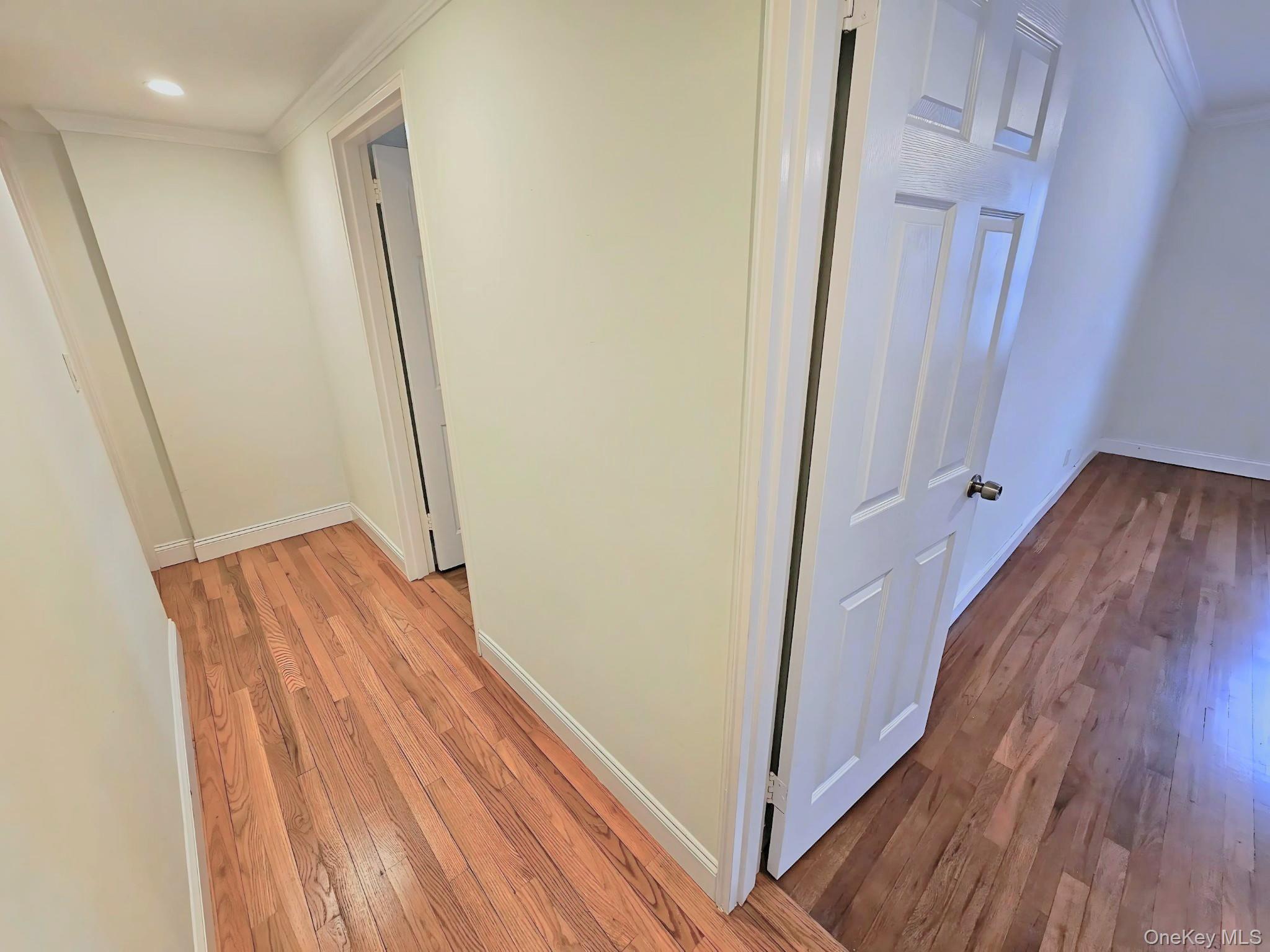 #12 photo, 501 Riverdale Avenue, Yonkers , NY 10705