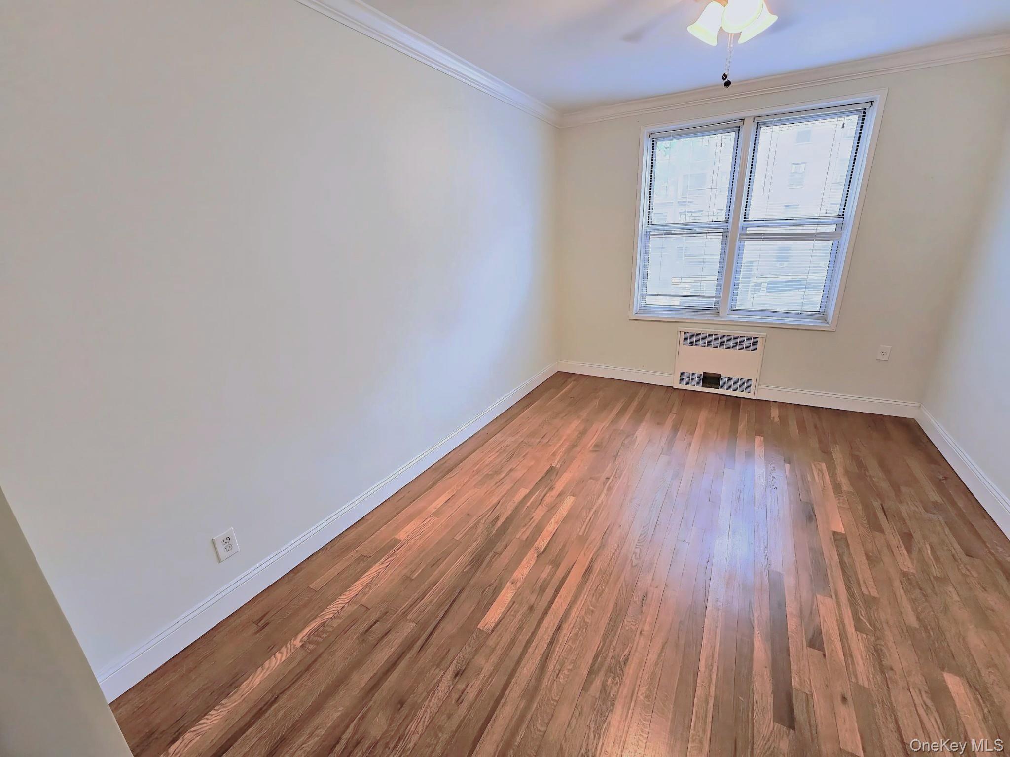 #13 photo, 501 Riverdale Avenue, Yonkers , NY 10705