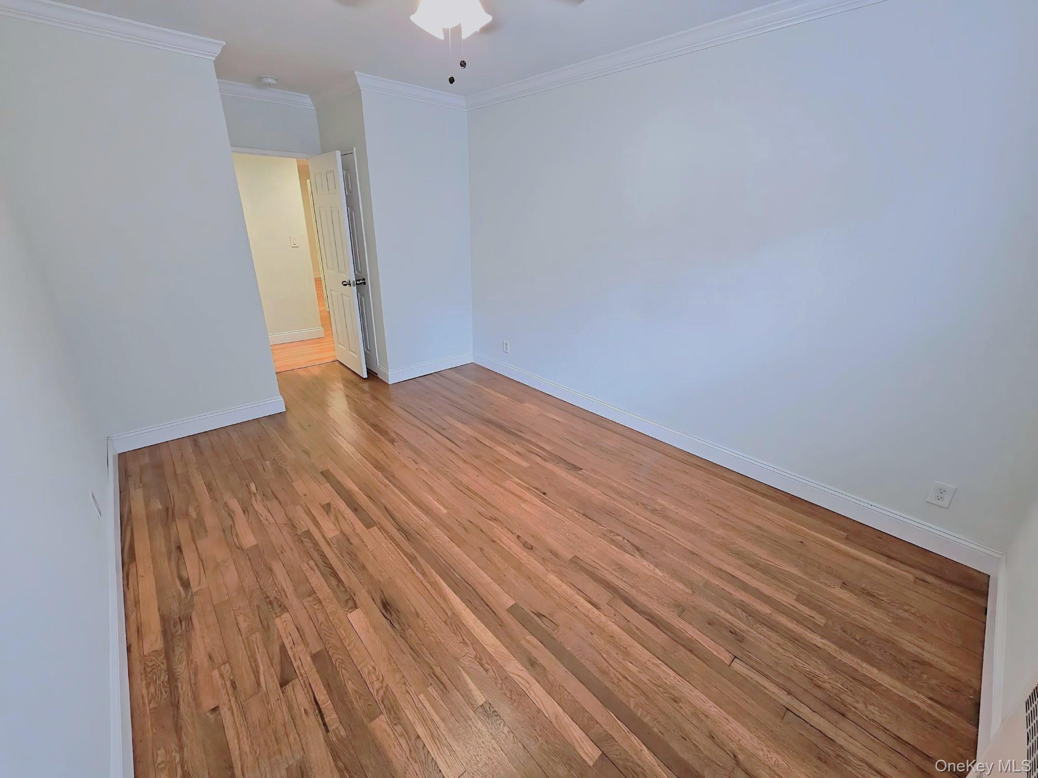 #14 photo, 501 Riverdale Avenue, Yonkers , NY 10705