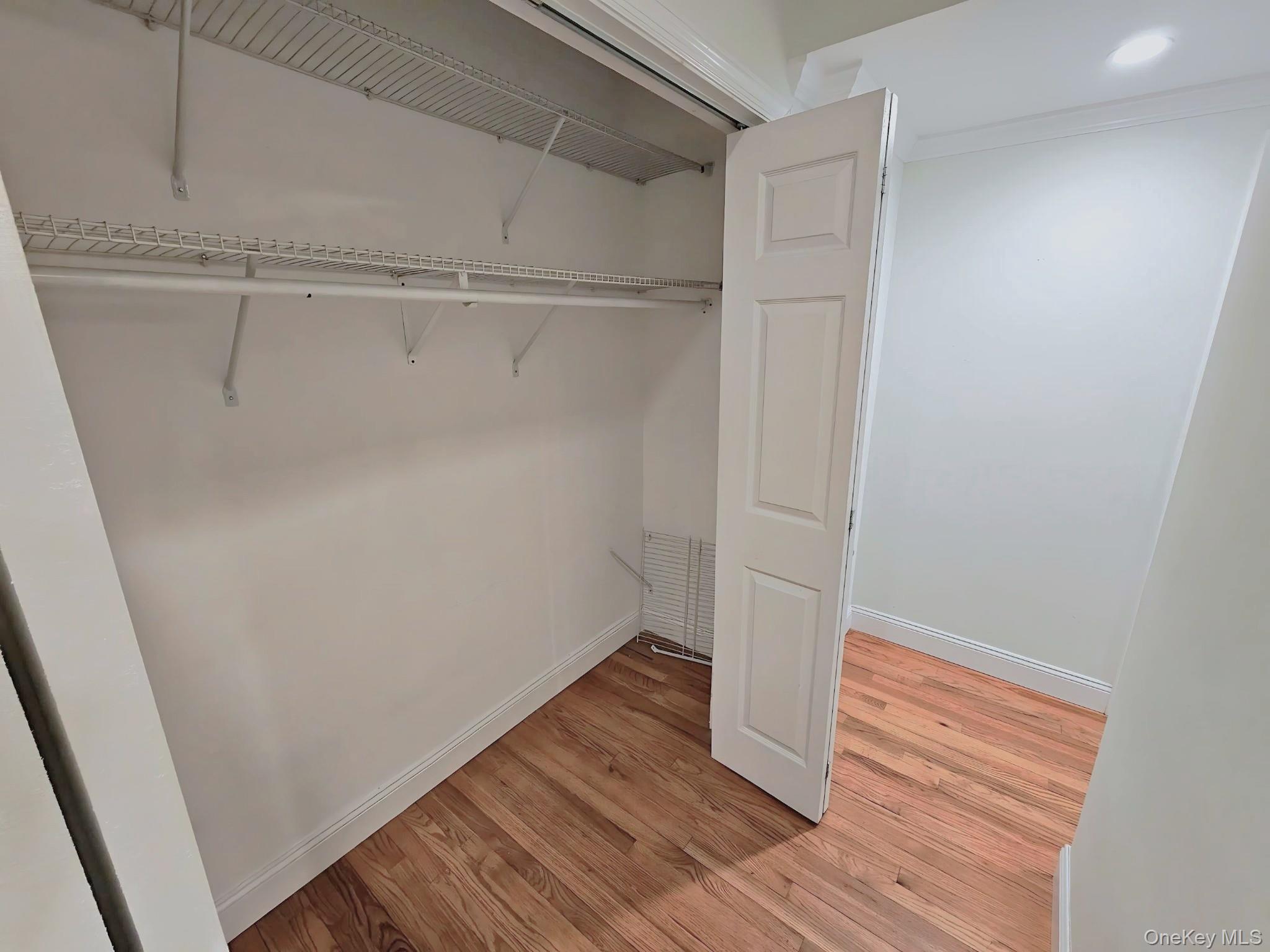 #15 photo, 501 Riverdale Avenue, Yonkers , NY 10705