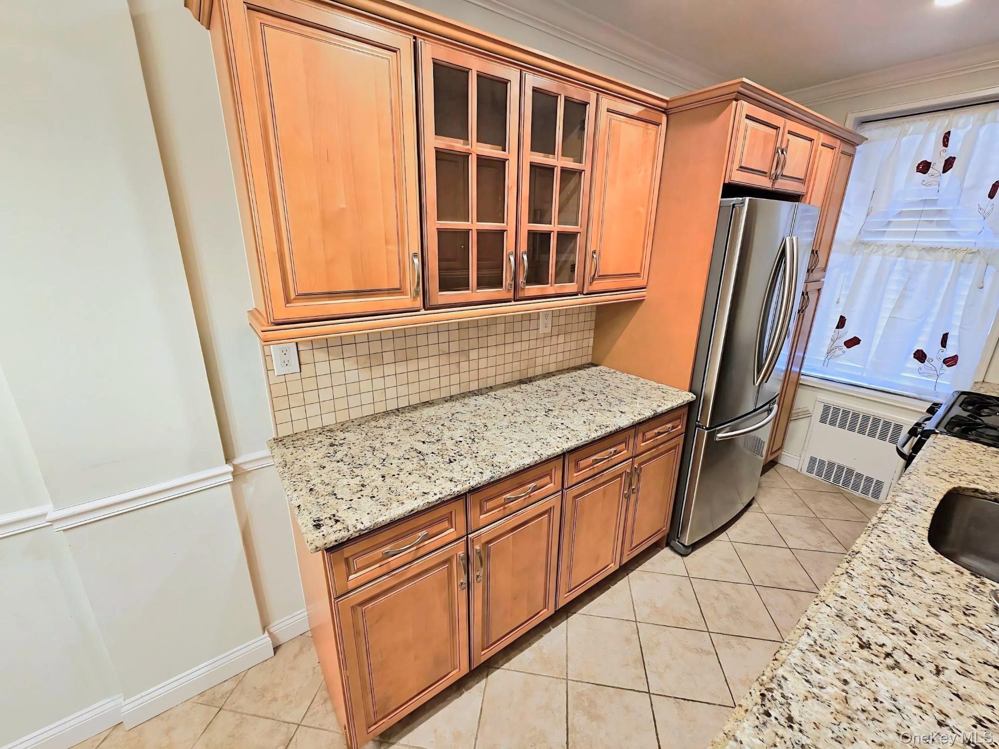 #16 photo, 501 Riverdale Avenue, Yonkers , NY 10705