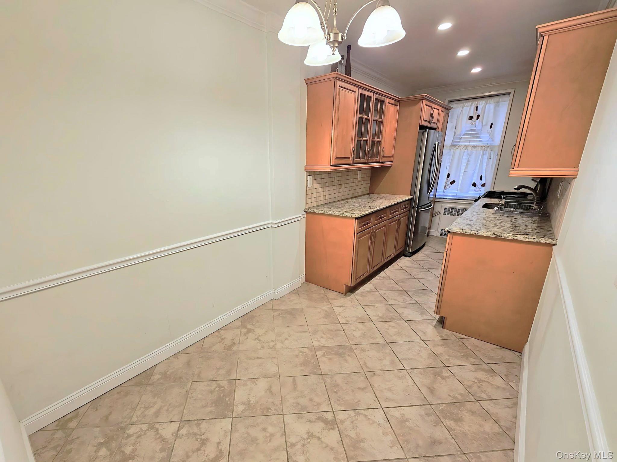 #18 photo, 501 Riverdale Avenue, Yonkers , NY 10705